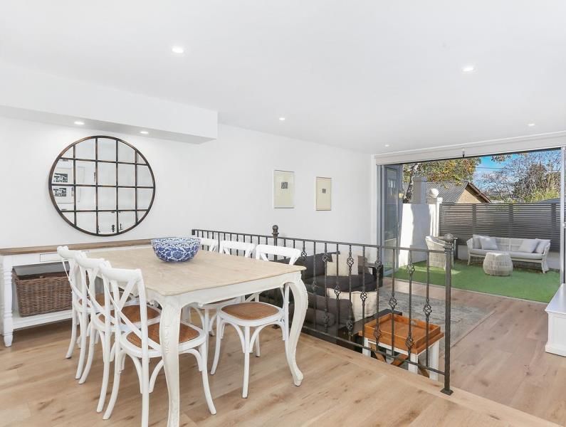 17 Alton Street, Woollahra, NSW 2025