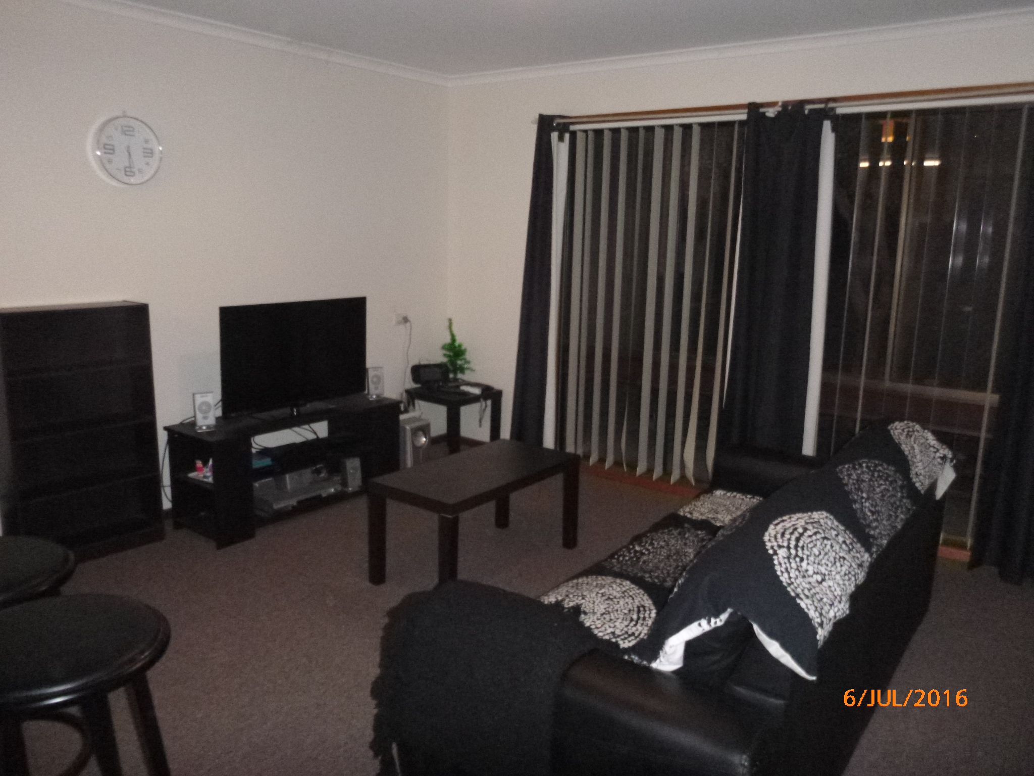 4/13 Pascoe Terrace, Barmera, SA 5345
