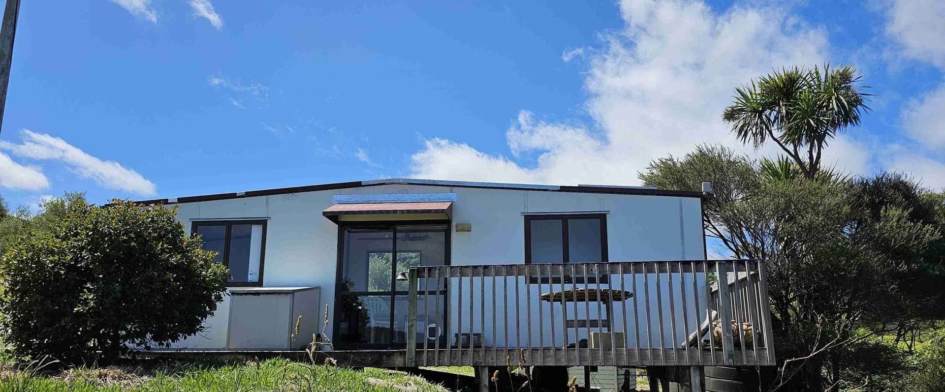 105 Frantoio Ridge Road photo 0
