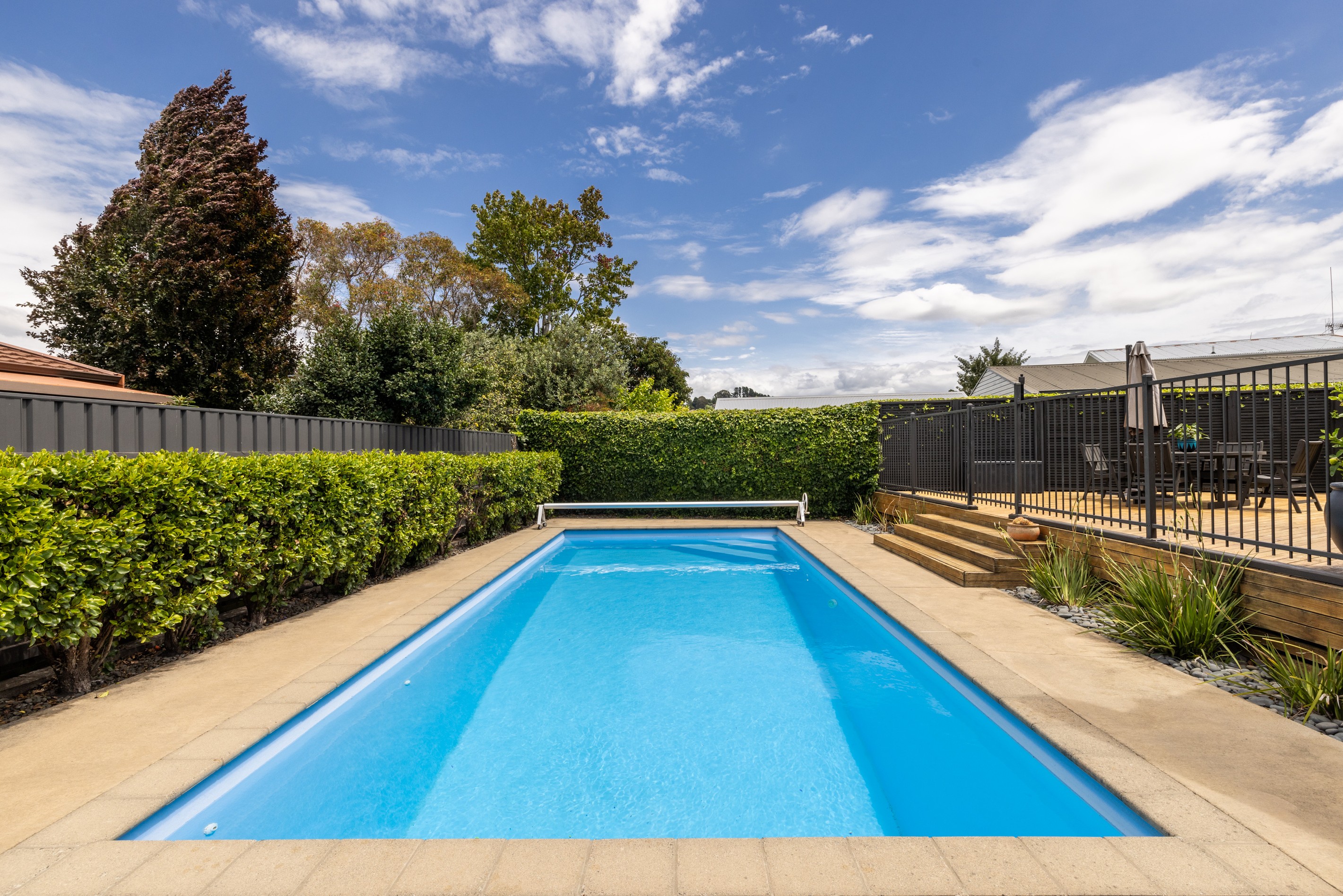 20 Surrey Street, Taradale, Napier City