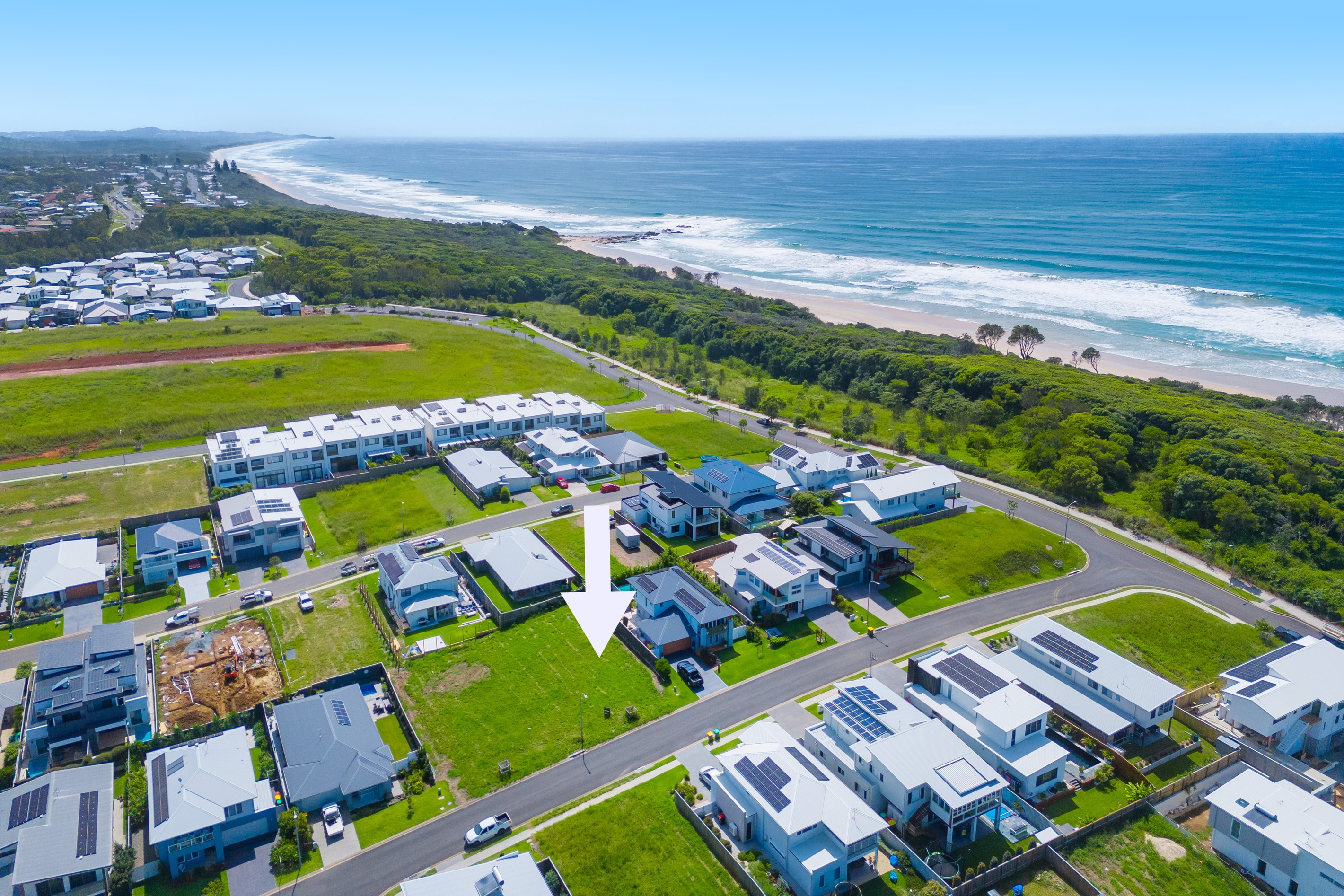 17 Waterside Way, Lake Cathie, NSW 2445