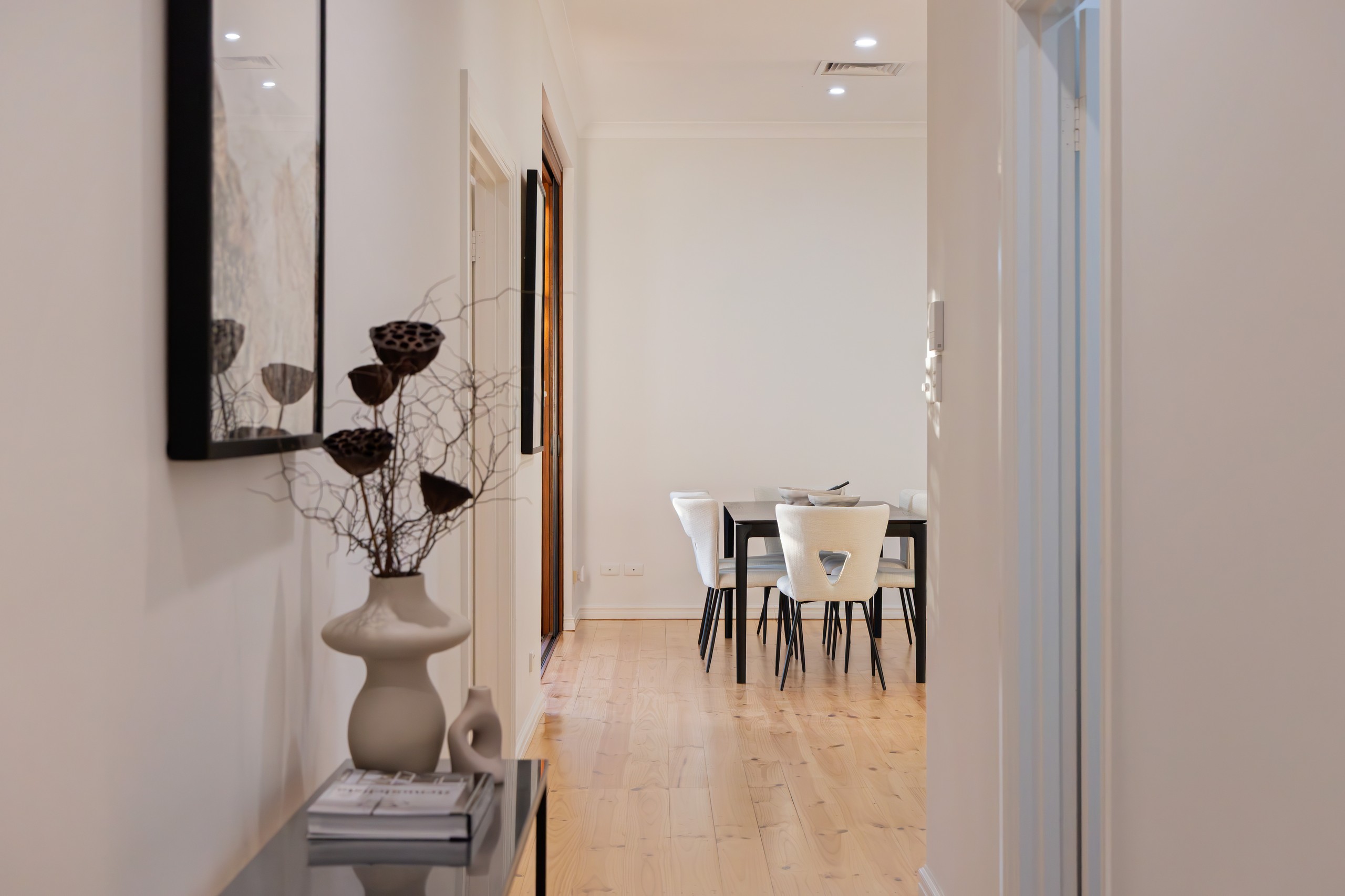 5 Tassie Street, Glenelg, SA 5045