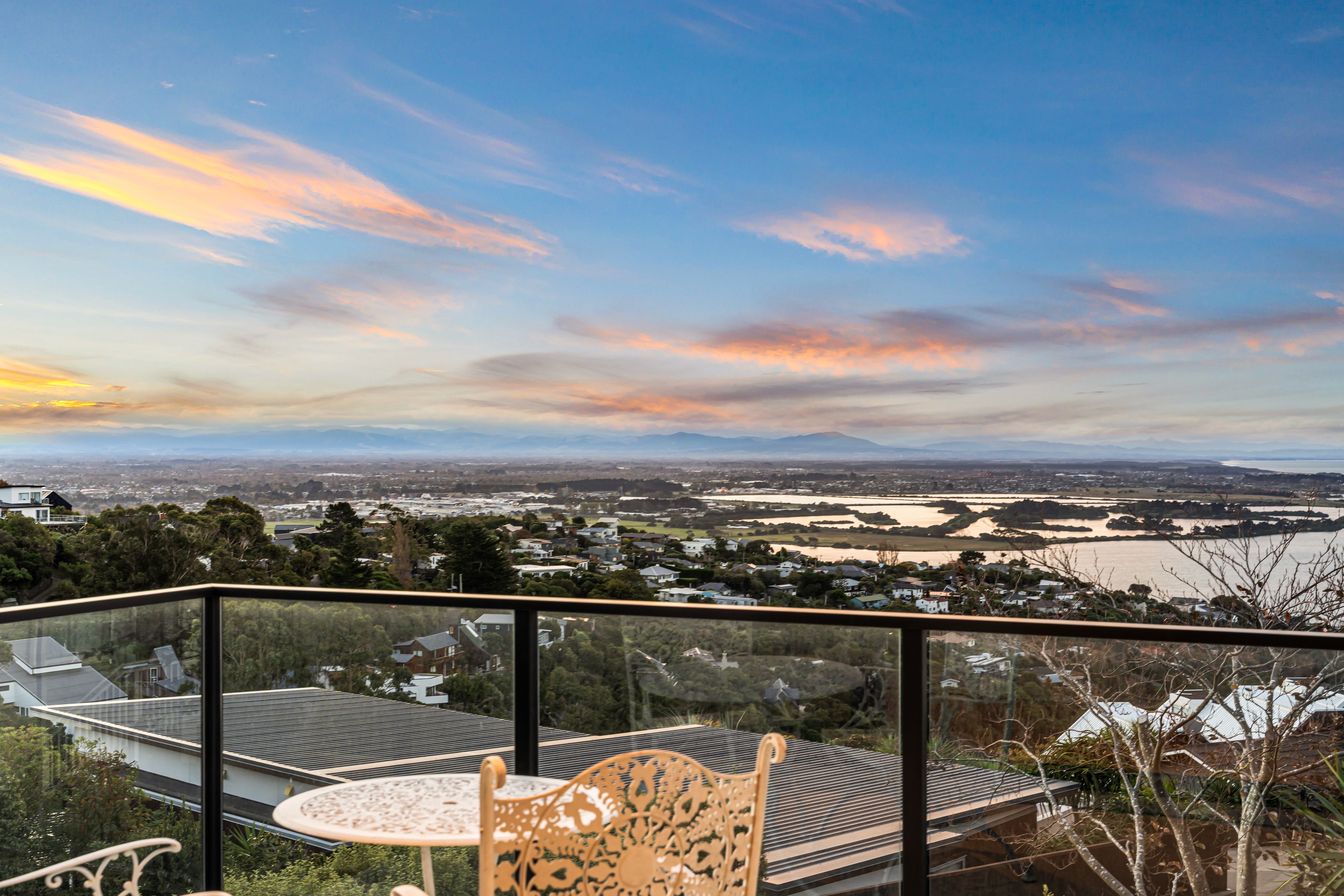 1/164 Soleares Avenue, Mount Pleasant, Christchurch City