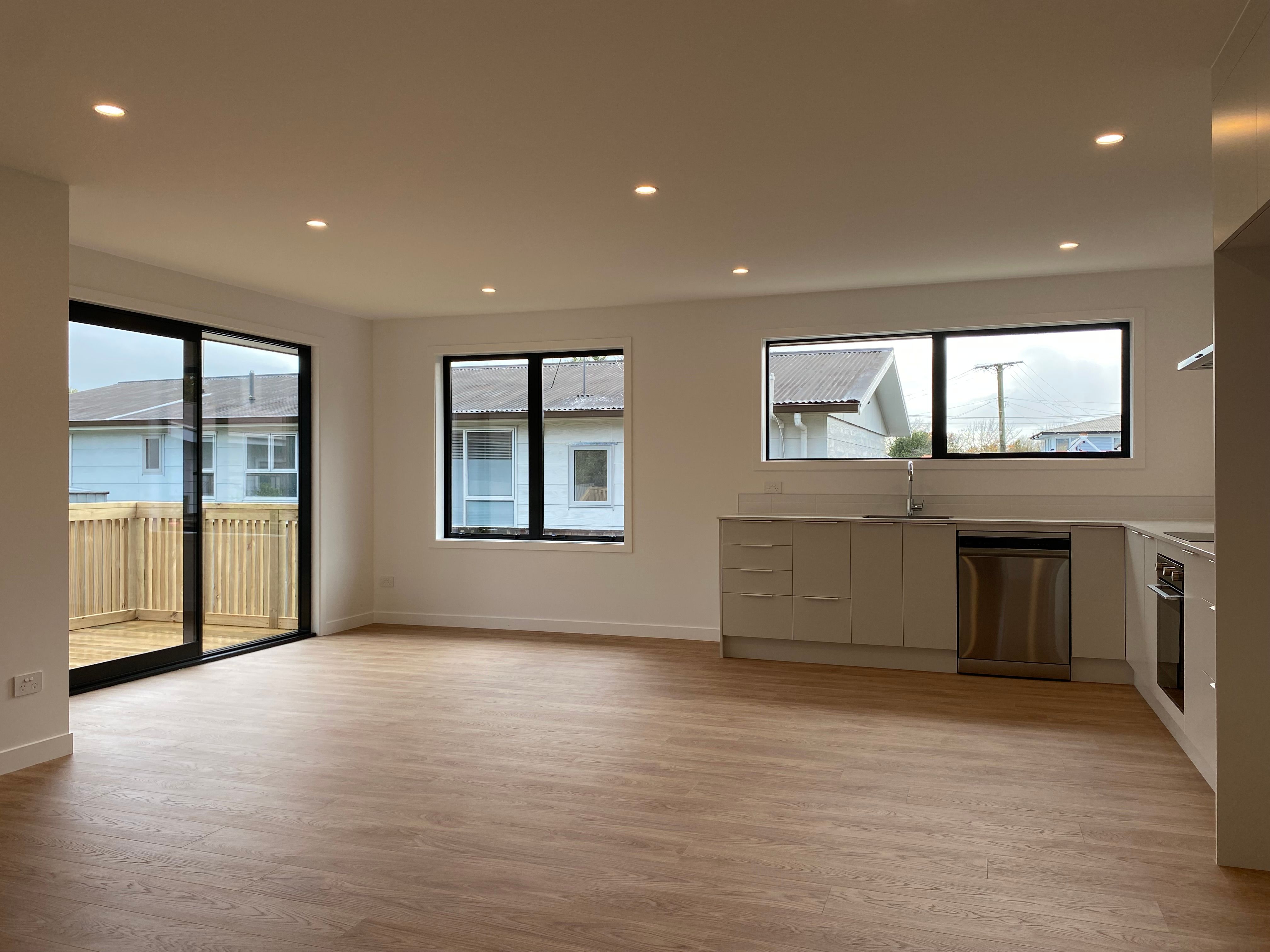 233 Fox Street, Hamilton East, Hamilton City