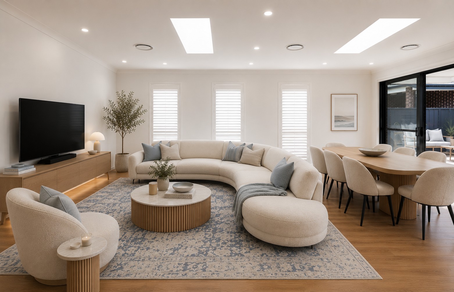 165 Springs Road, Spring Farm, NSW 2570