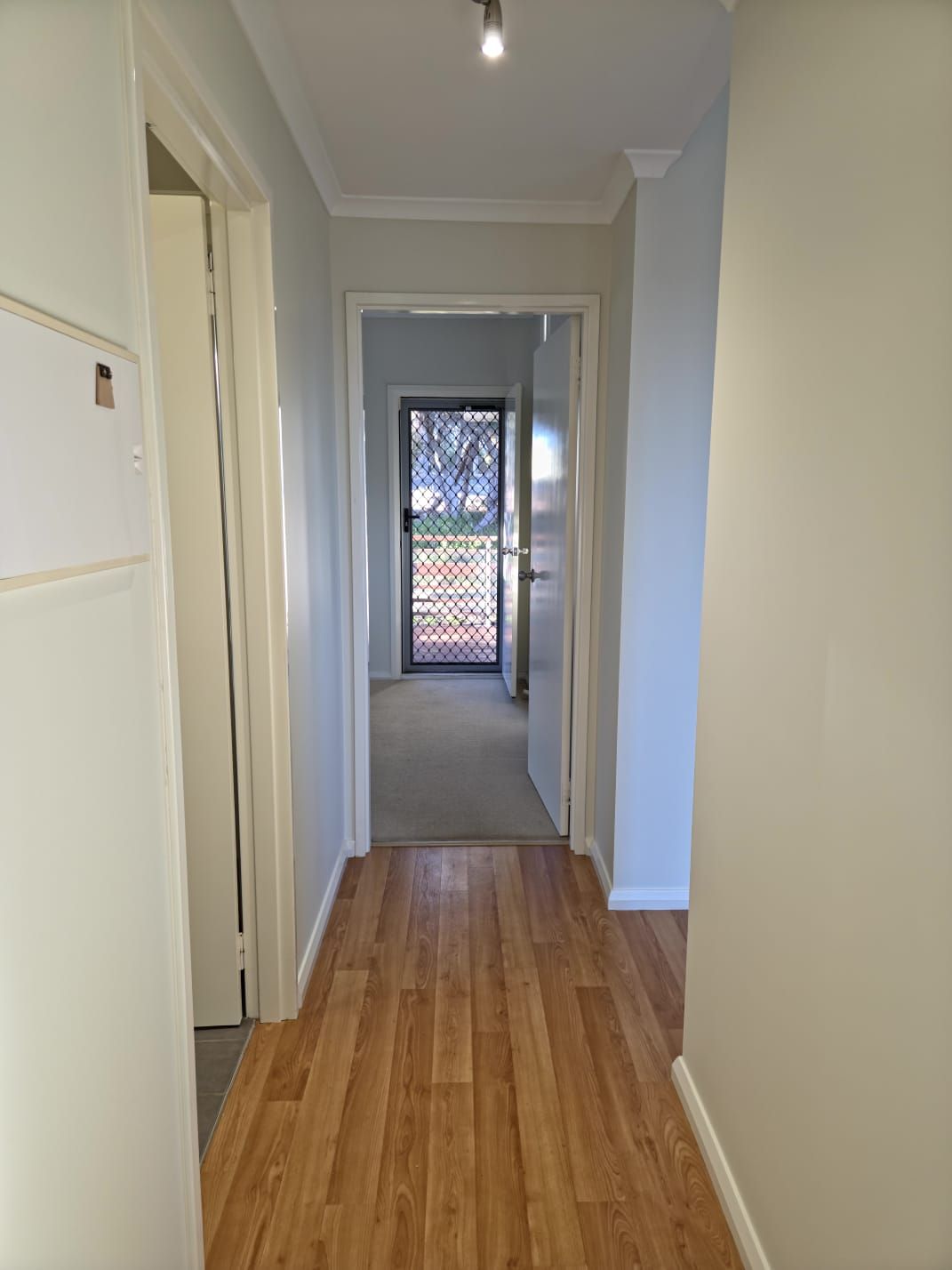 118 Canning Boulevard — photo 23 of 25