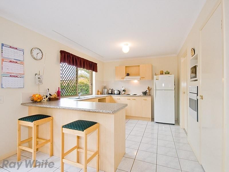 15 Gum Street, Warner, QLD 4500