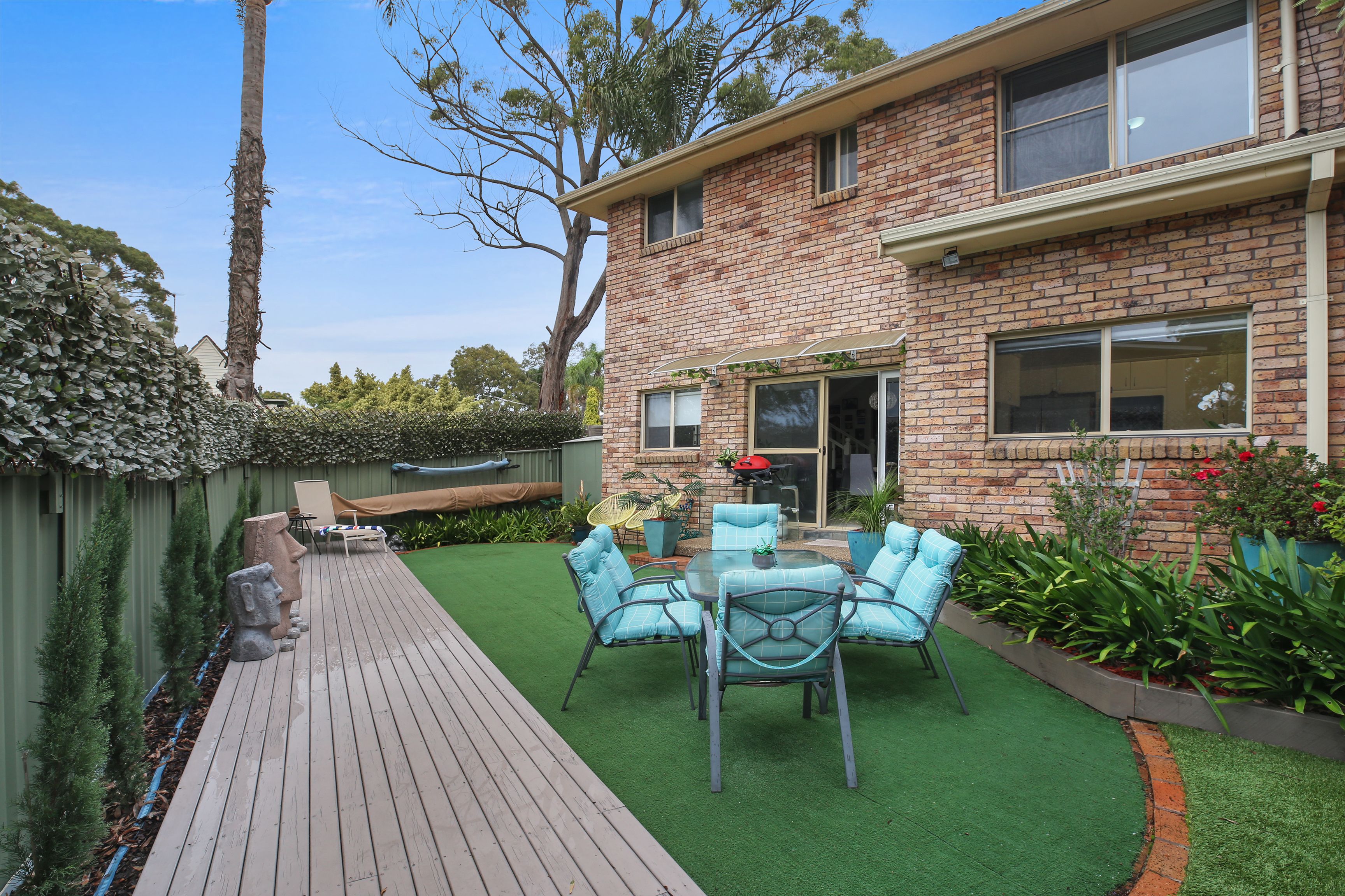 8/127-129 Princes Highway, Sylvania, NSW