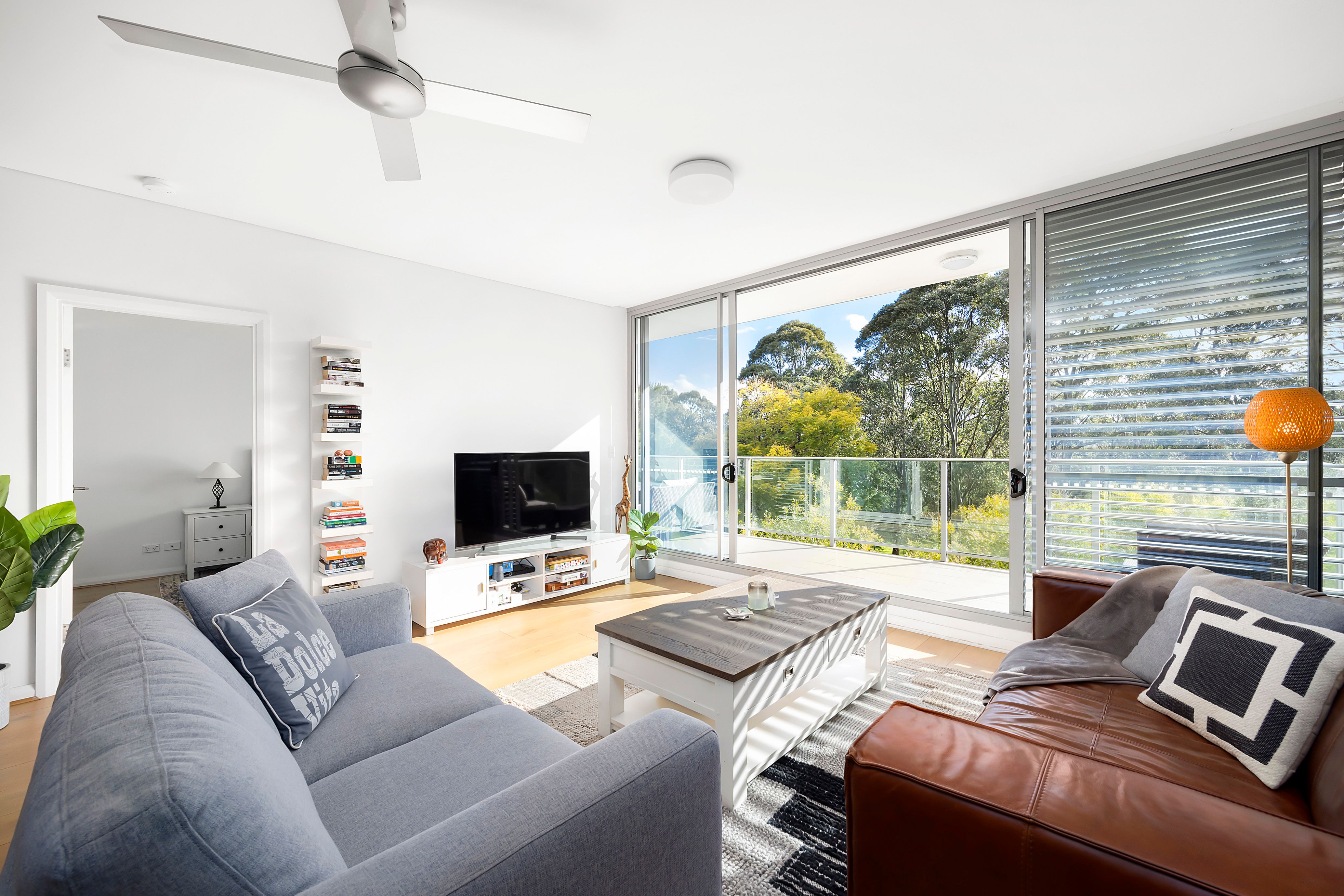 508/12 Duntroon Avenue, St Leonards, NSW 2065