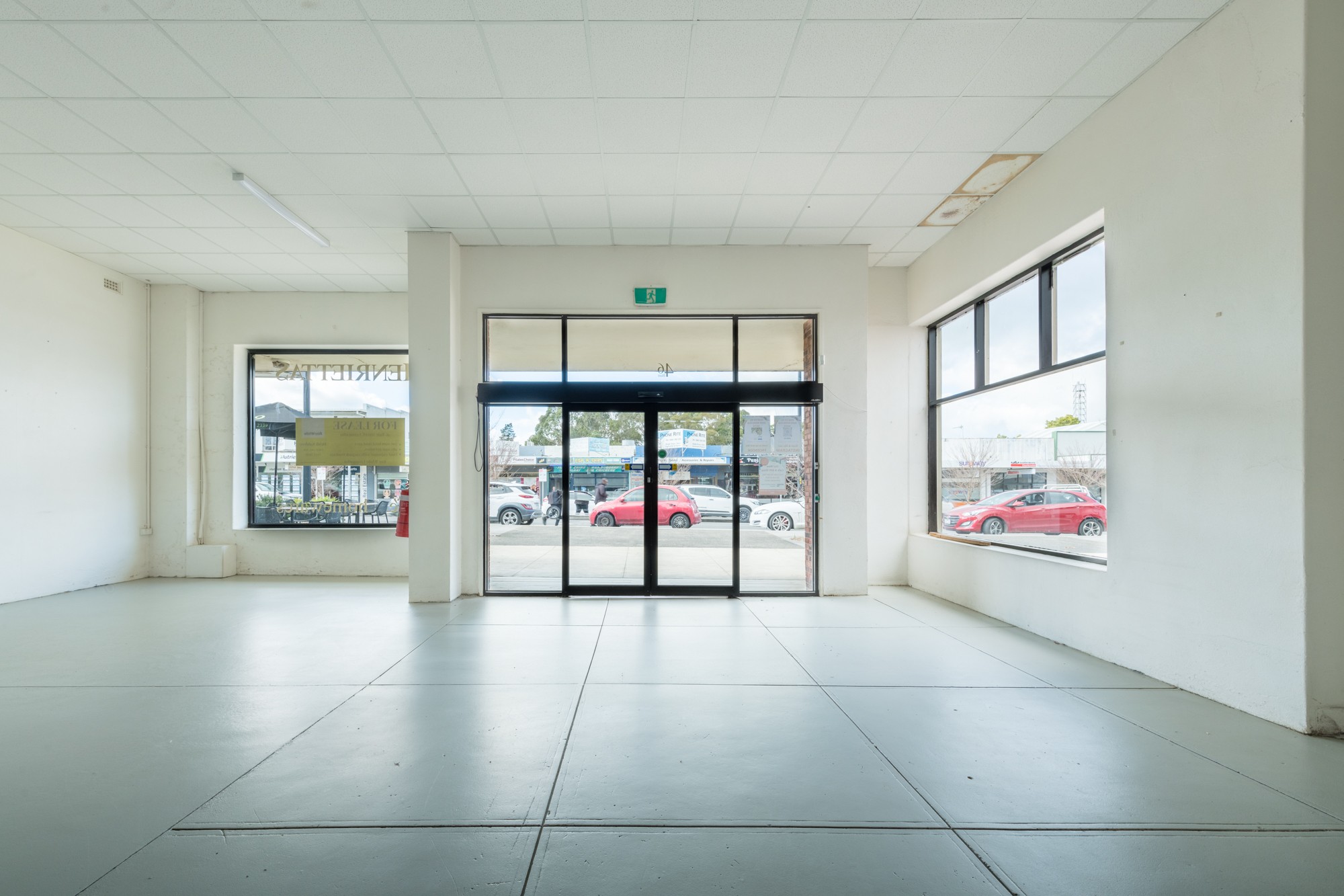 46 Bair Street, Leongatha, VIC 3953