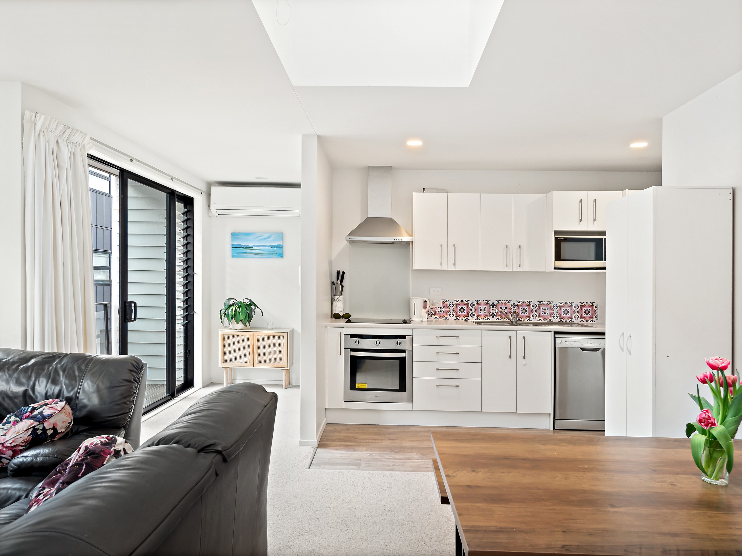 11/36 Miro Street, Mt Maunganui, Tauranga City