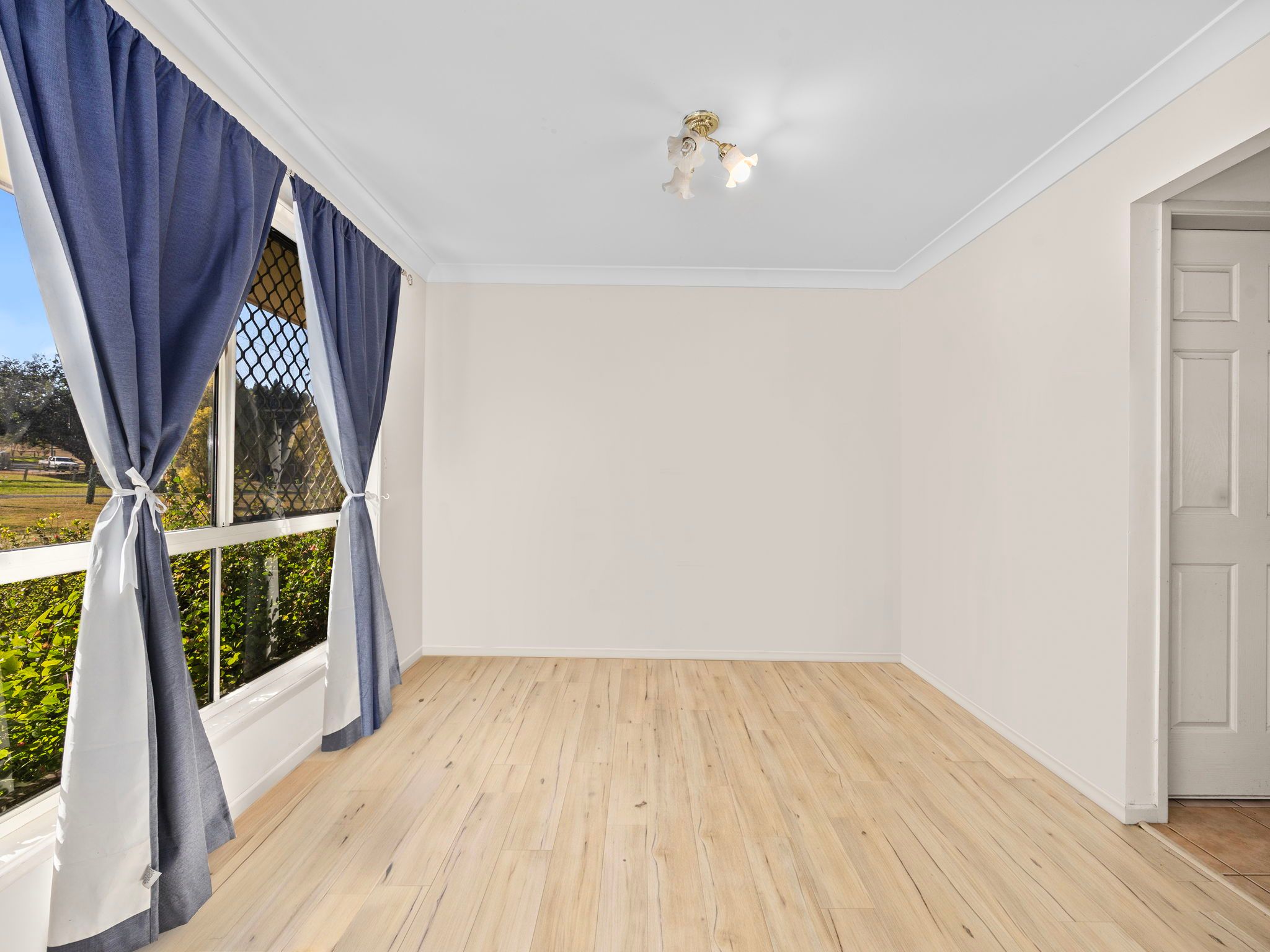 7 Ivy Place — photo 6 of 24