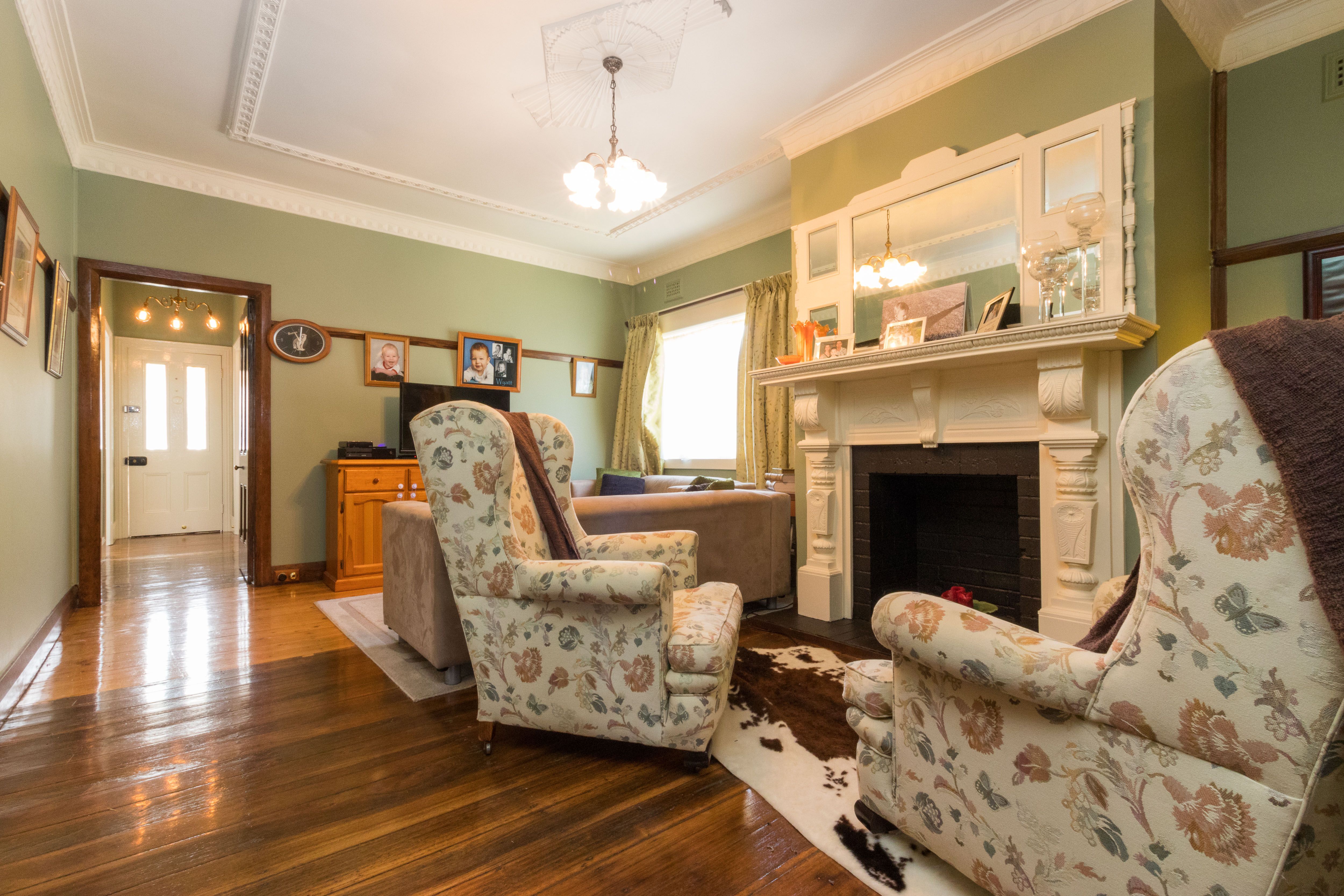 59 Lascelles Street, Braidwood NSW 2622