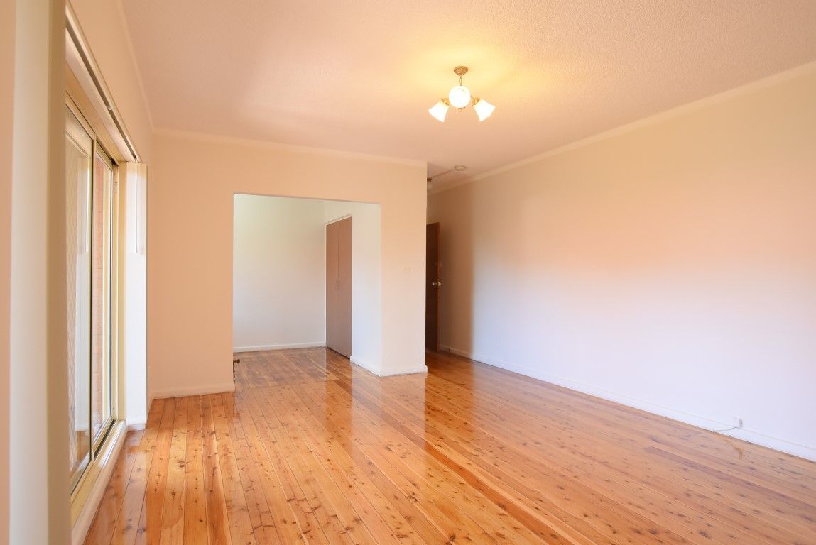 4/107 Rosemont, Punchbowl, NSW 2196