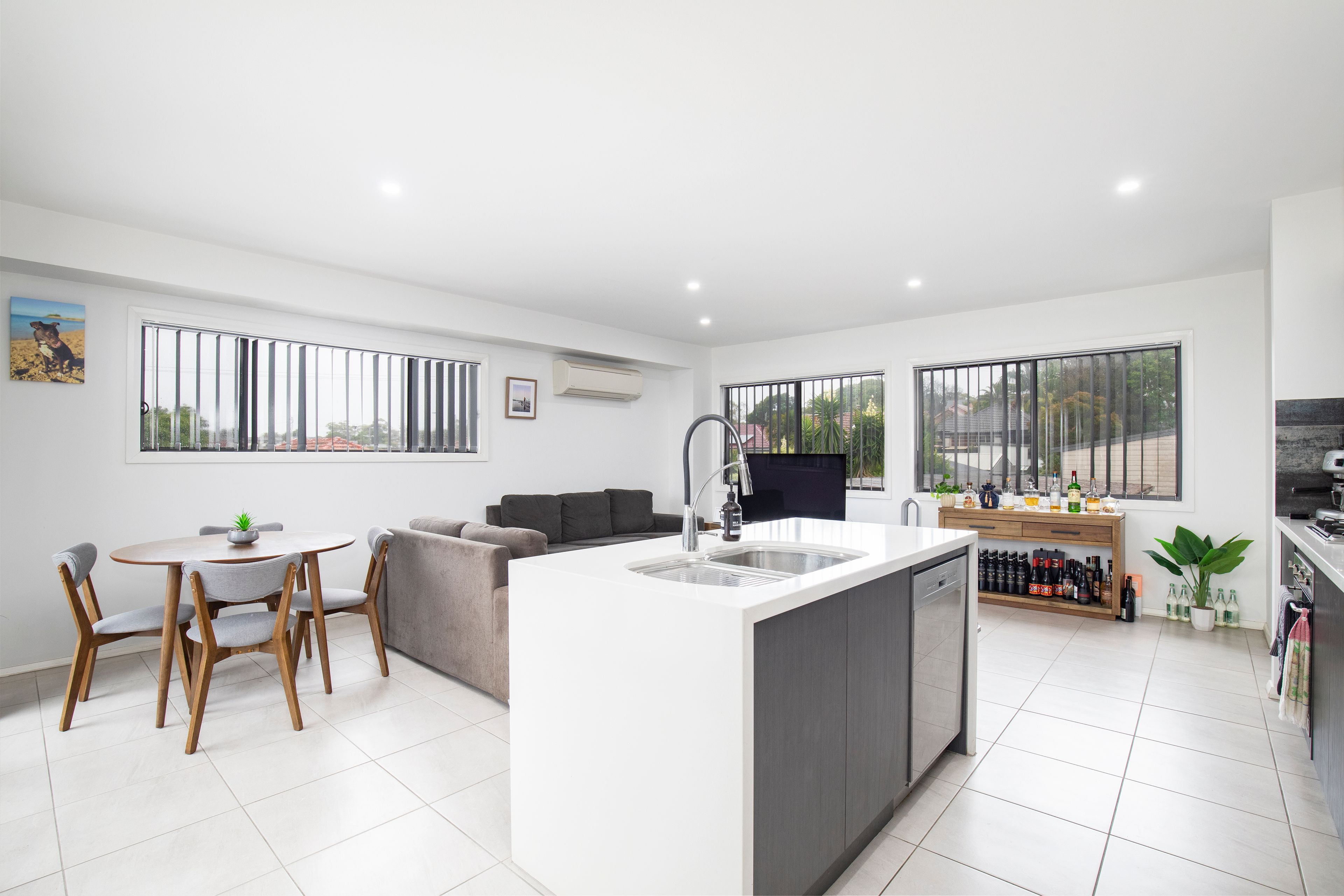 6/10 High Street, Waratah, NSW 2298