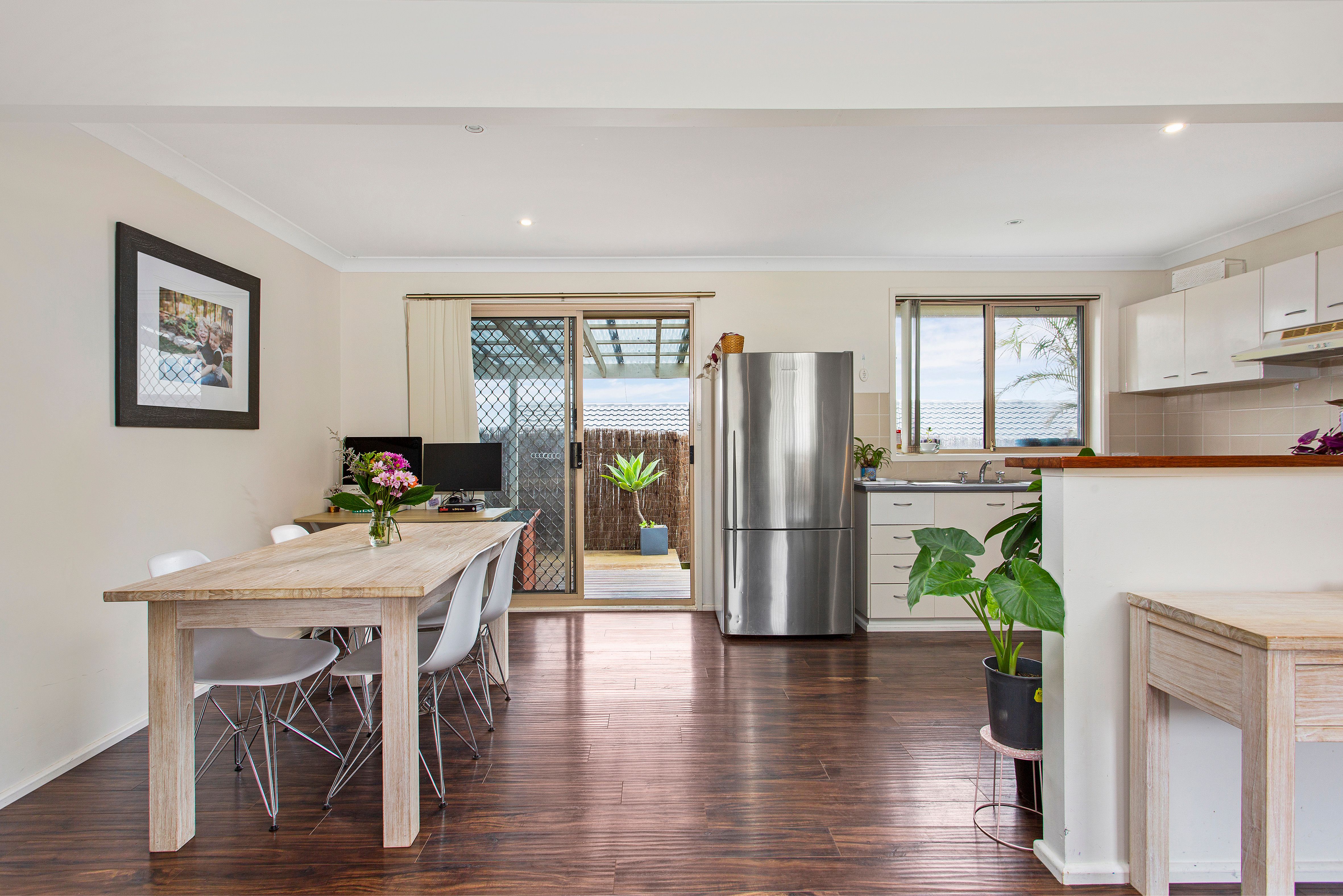 2/2 Elliott Place, Kiama Downs, NSW 2533