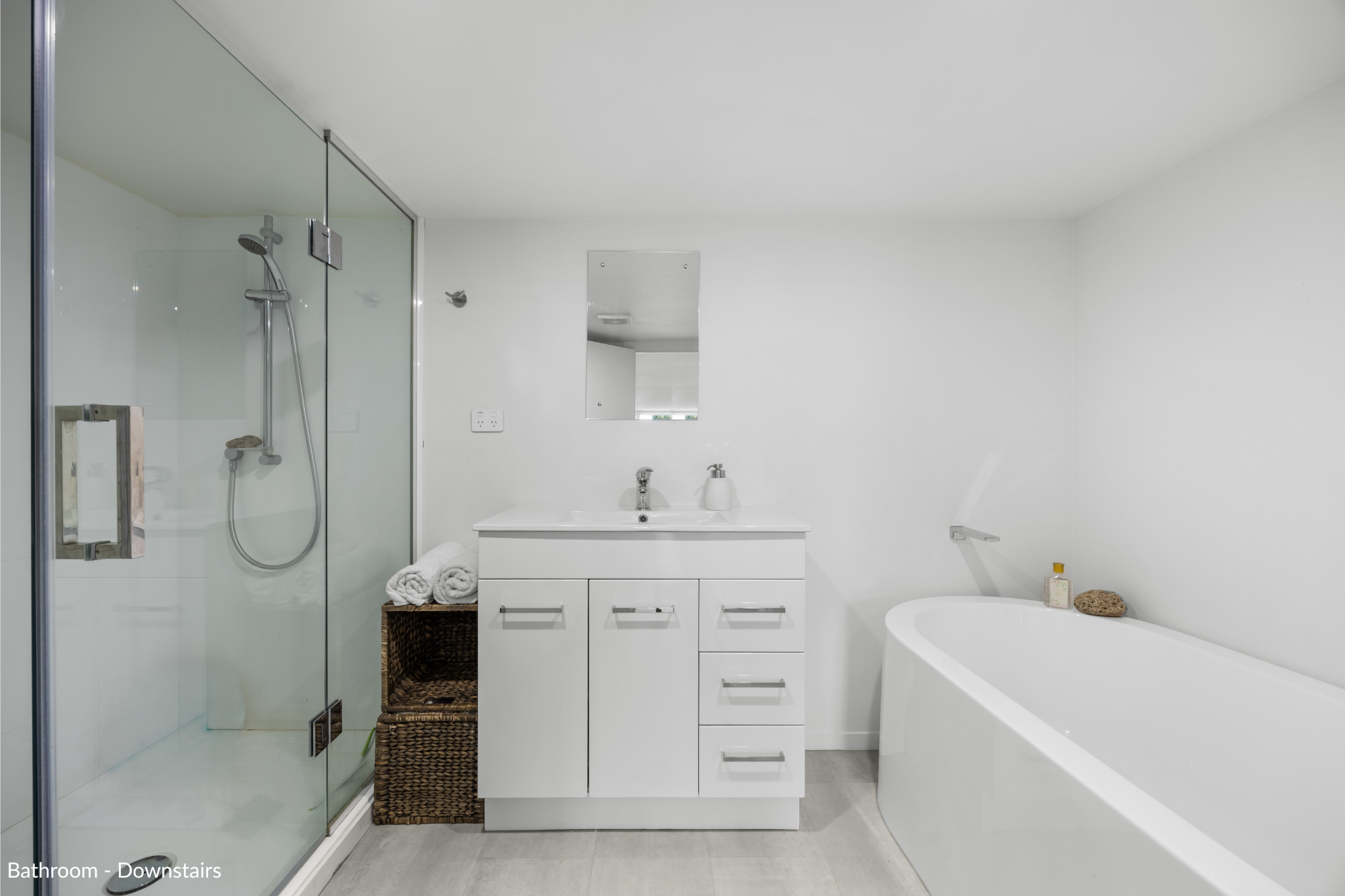 14 Sherwood Avenue, Te Atatu South, Waitakere City