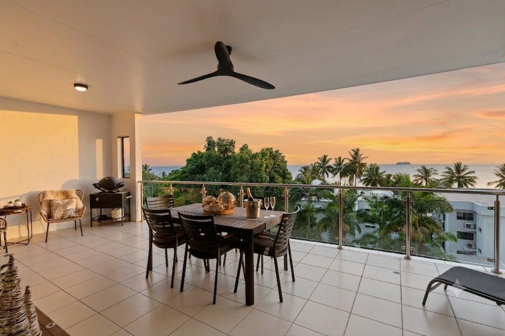 19/37 Vasey Esplanade — photo from Ray White Cairns Beaches