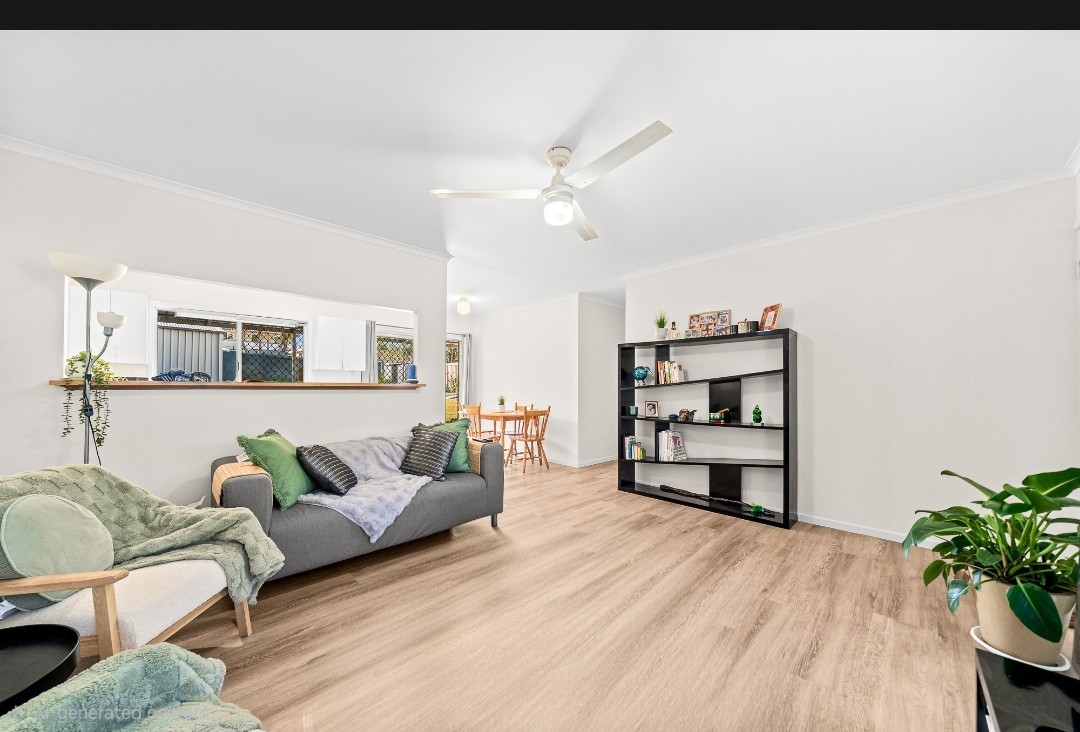 22 Mungala Street, Rochedale South, QLD 4123