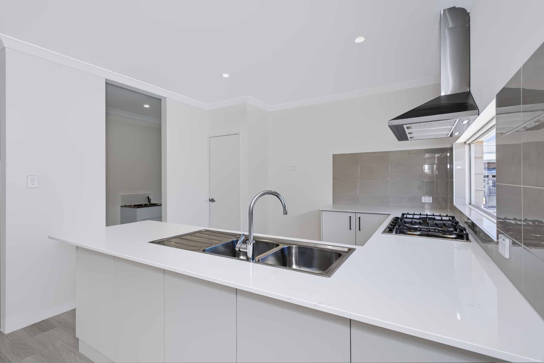 24 Wanda Way — photo 20 of 22