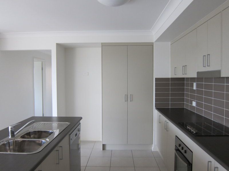 5 Rene Court, Redbank Plains, QLD 4301