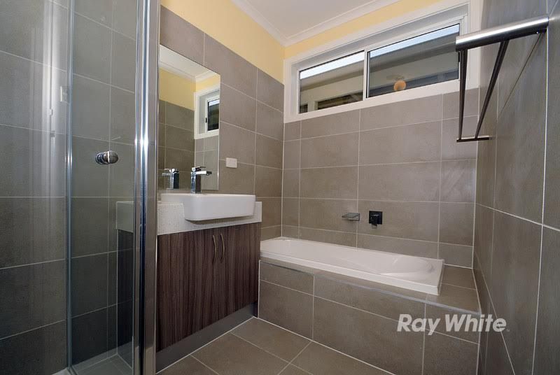 34 Gatcum Court, Noble Park, VIC 3174