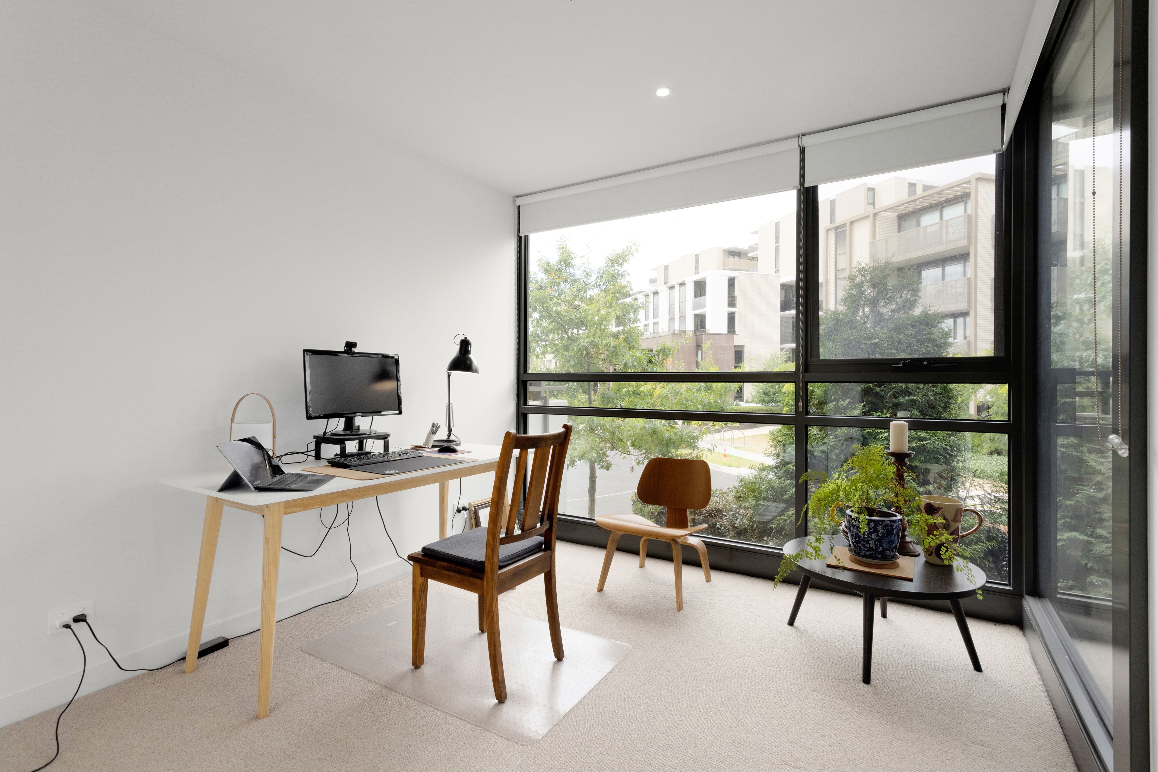 102/11 Bond Street, Caulfield North, VIC 3161