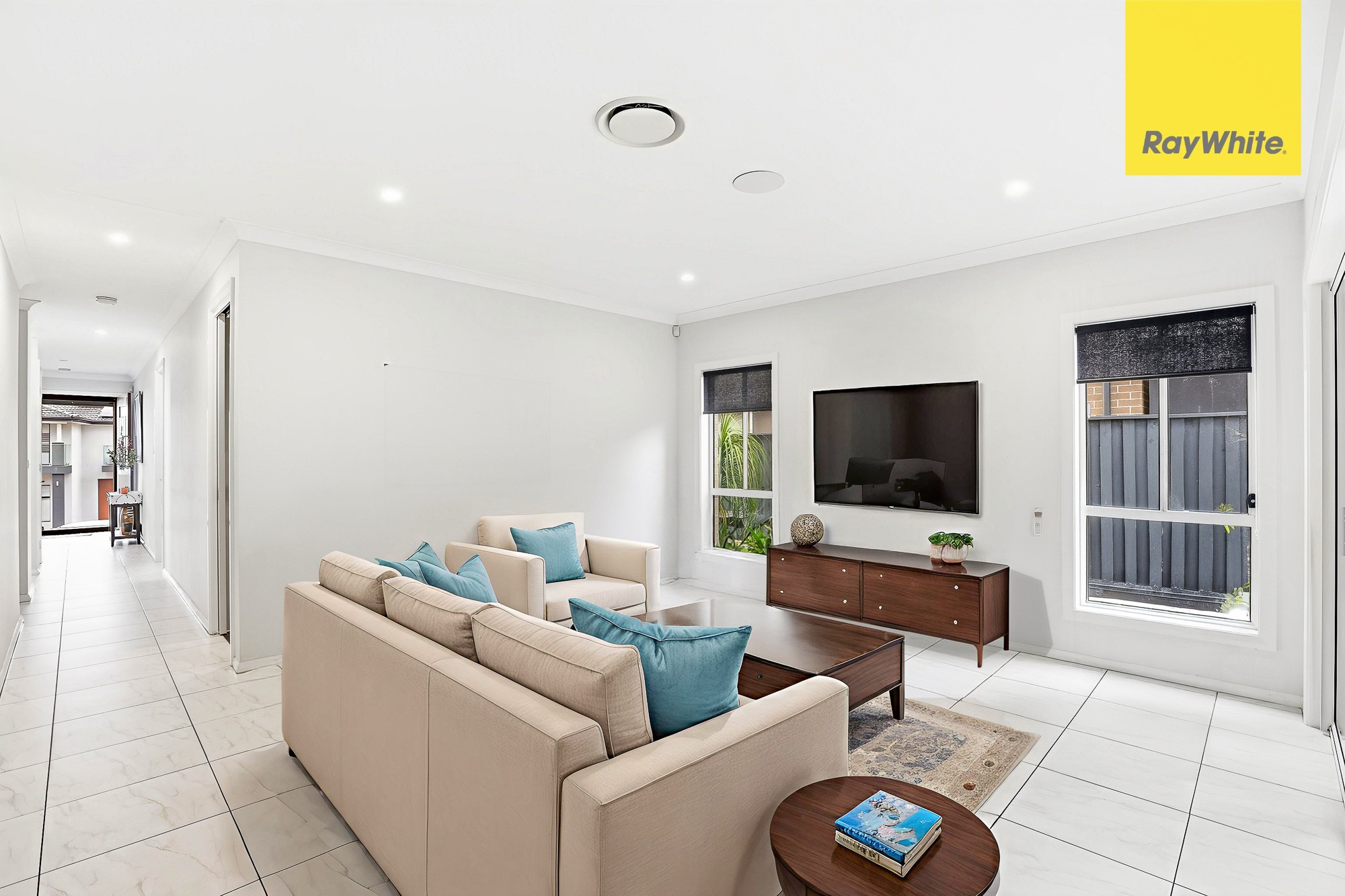 9 Toledo Street, Colebee, NSW 2761