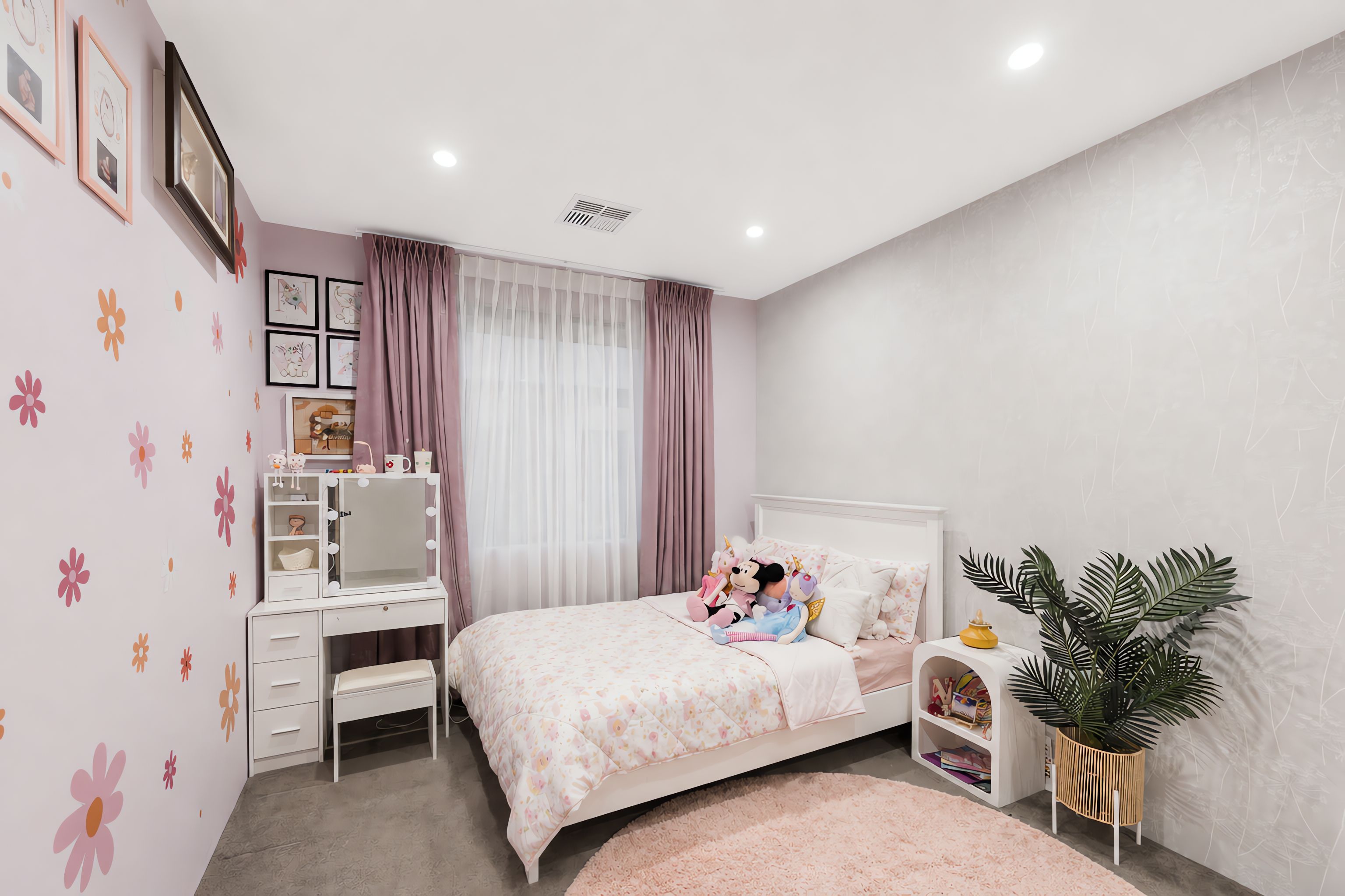 38 Choctaw Place — photo 10 of 22