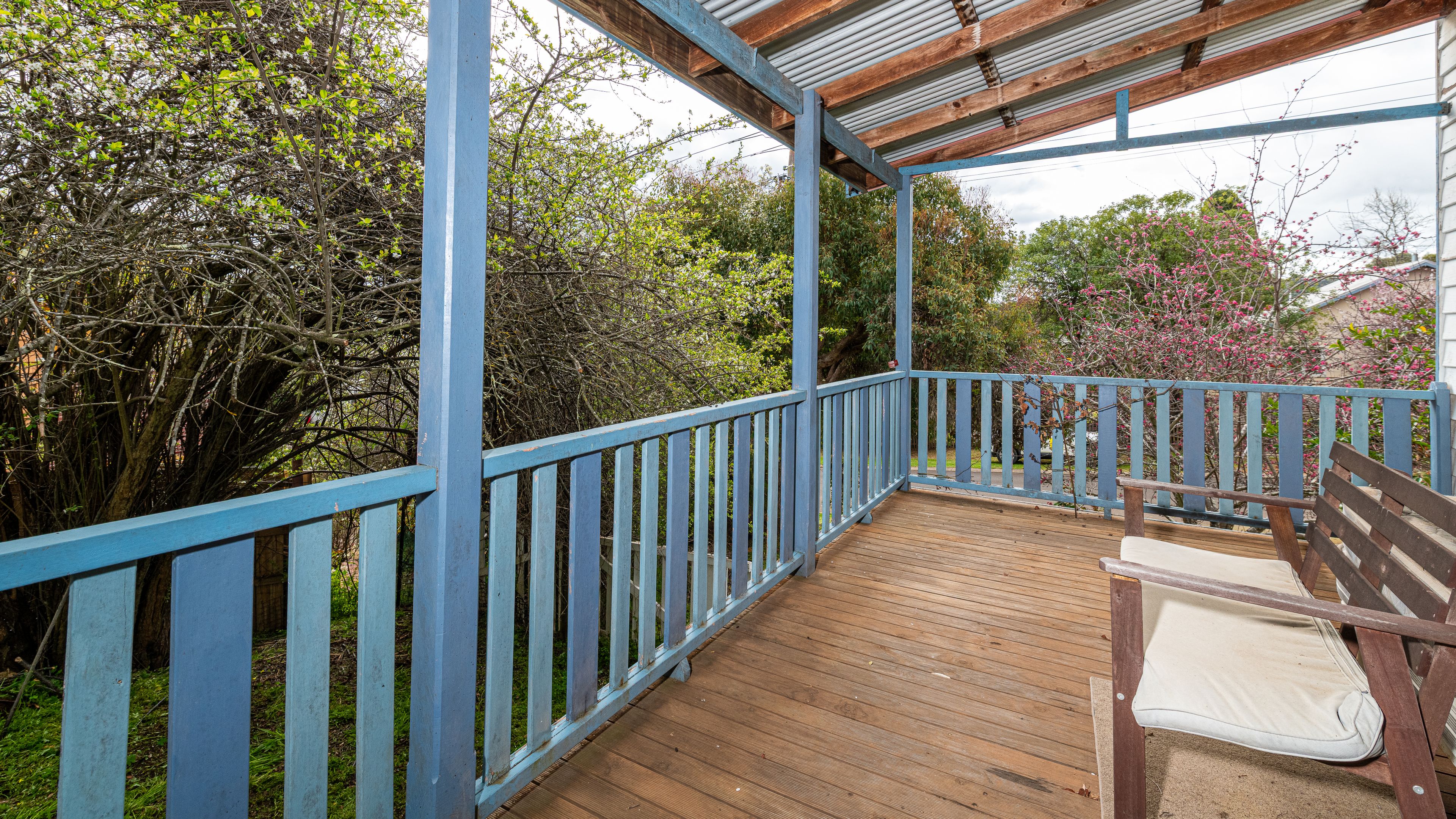 14 Rowley Street, Bridgetown, WA 6255