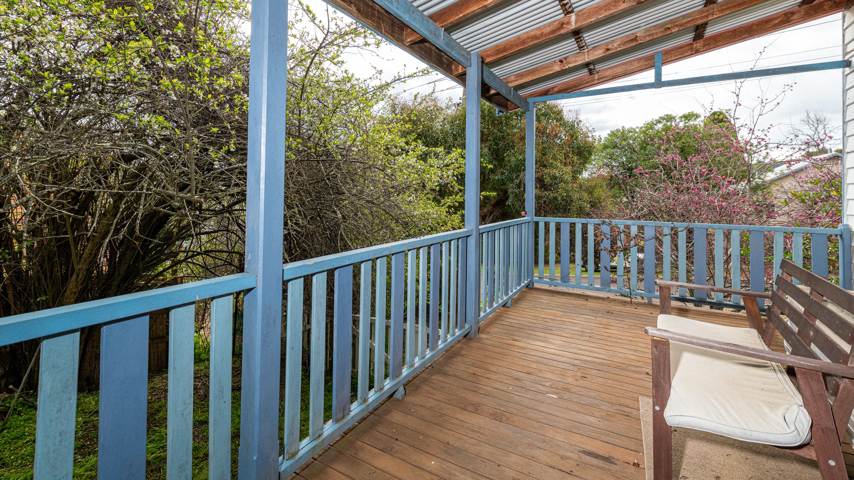 14 Rowley Street, Bridgetown, WA 6255