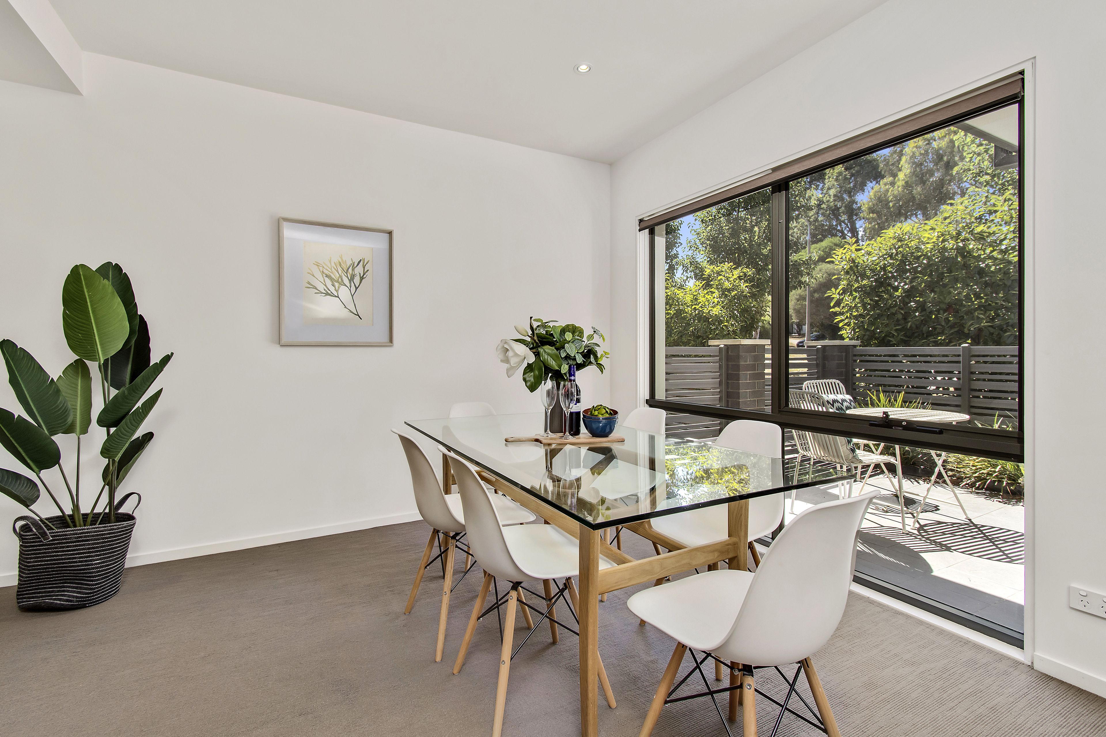 8/93 Nemarang Crescent, Waramanga, ACT 2611