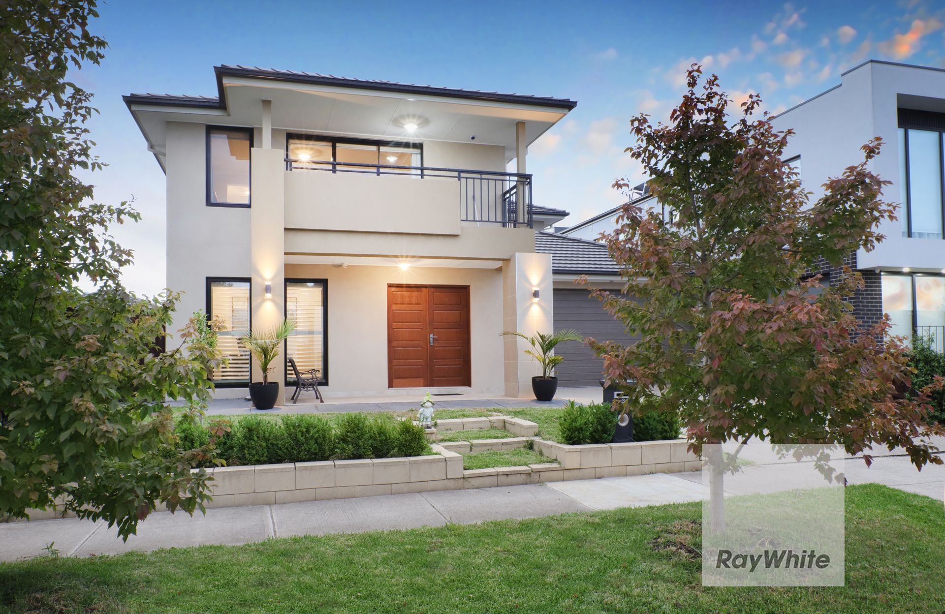 3 Wardan Avenue, Greenvale, VIC 3059