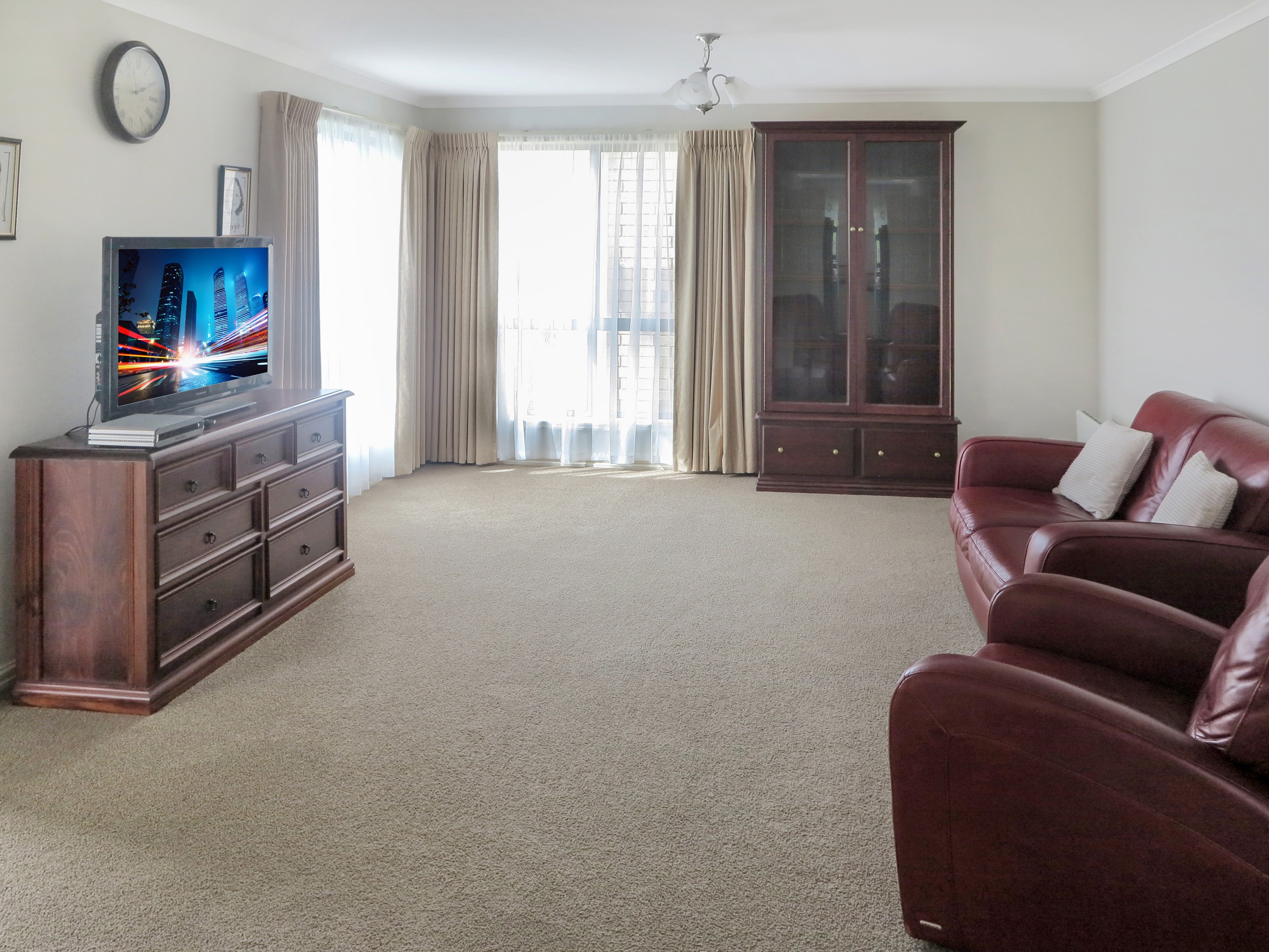 12 Maycarn Court, Warrnambool, VIC 3280