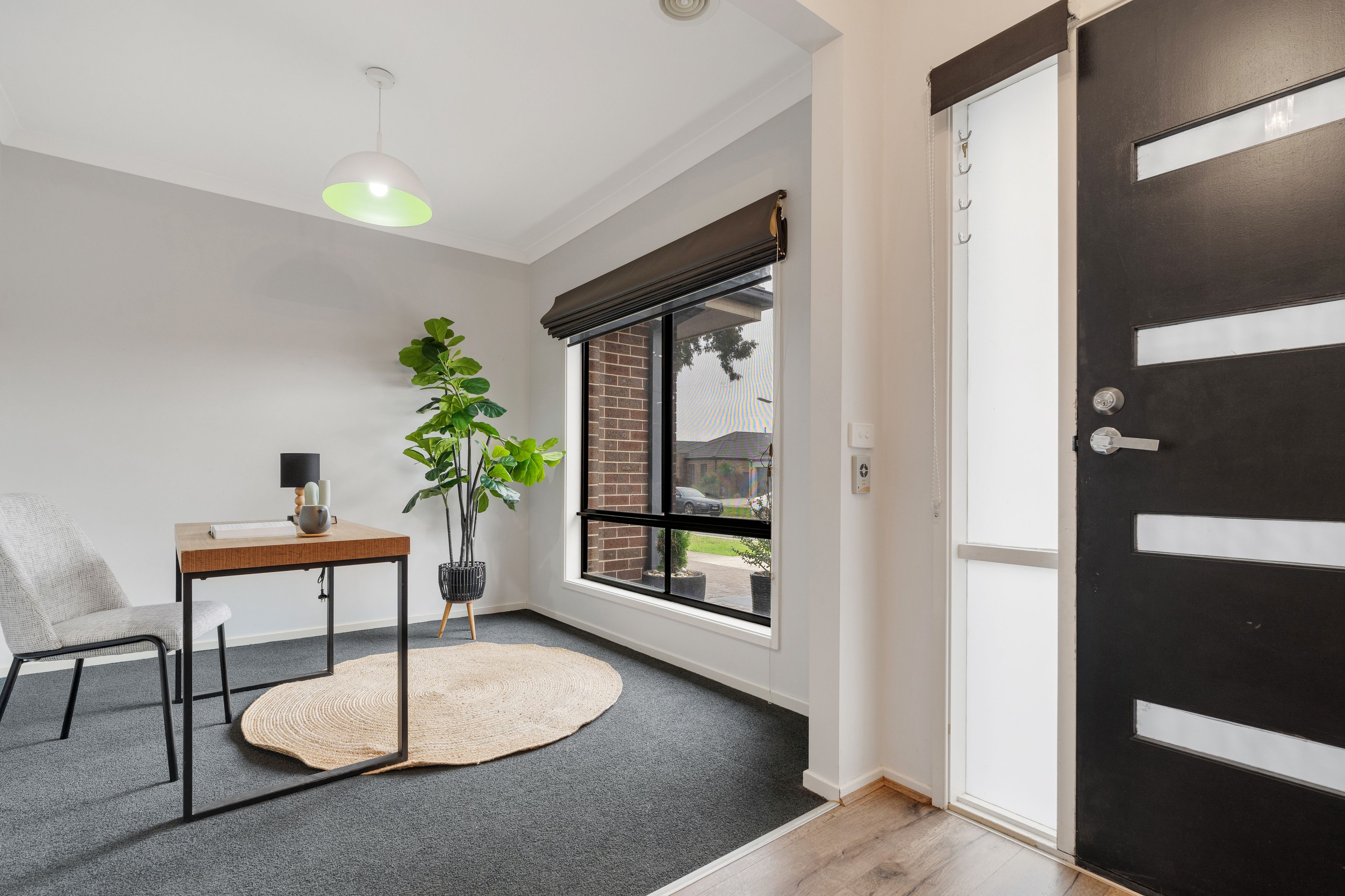 9 Fairhaven Boulevard, Craigieburn, VIC 3064