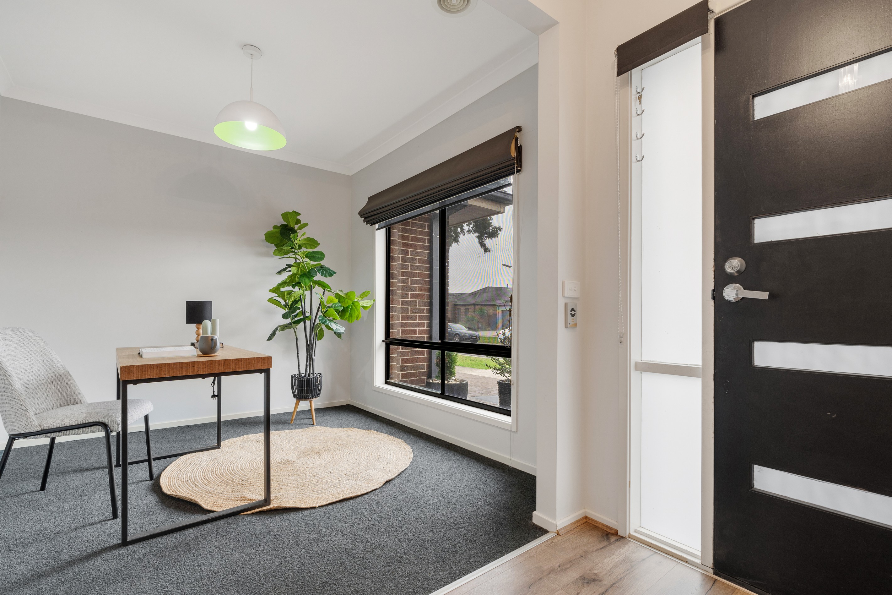 9 Fairhaven Boulevard, Craigieburn, VIC 3064