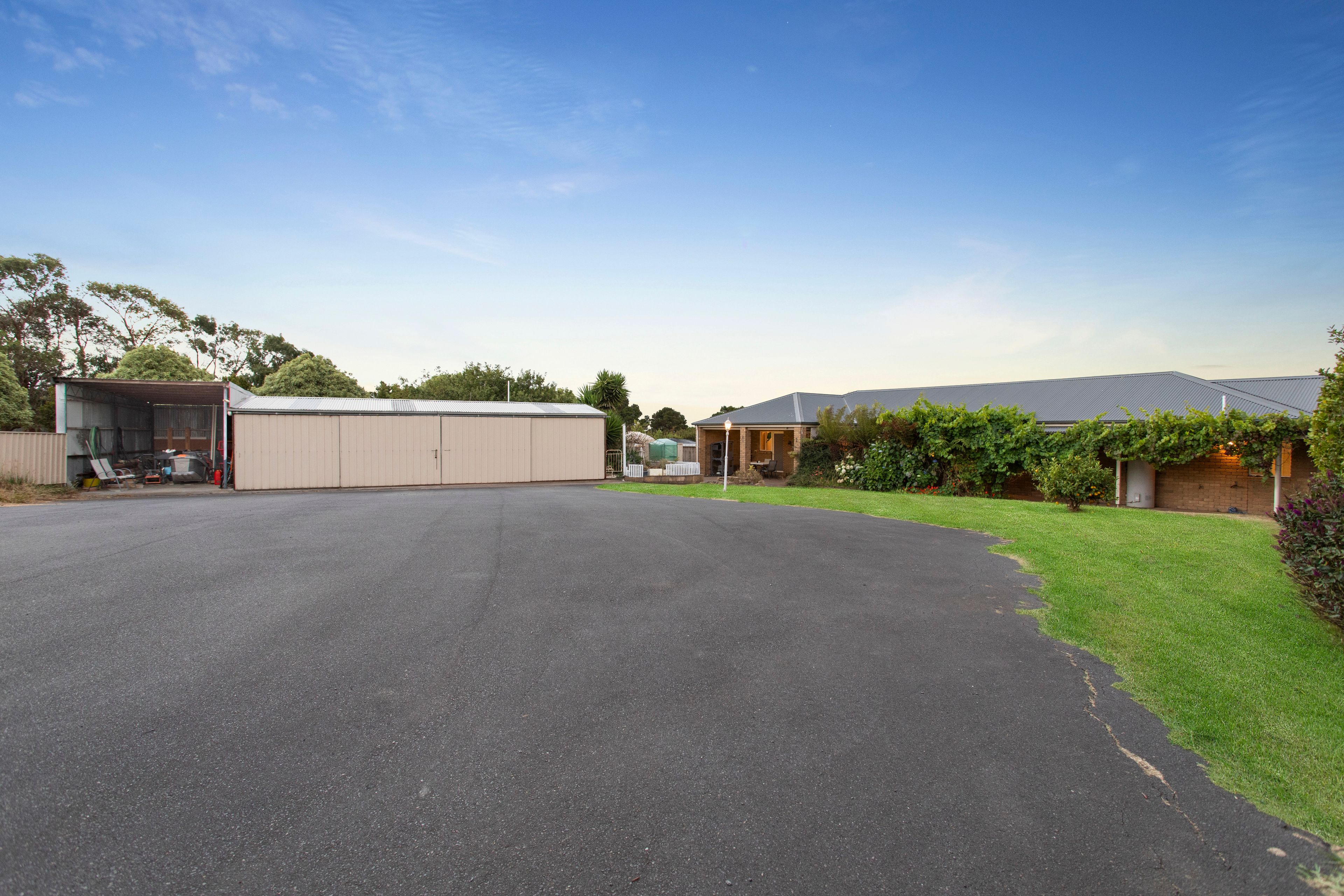 840 Inverloch-outtrim Road — photo 15 of 20
