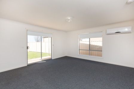 8 Immacolata Rise, Red Cliffs, VIC 3496
