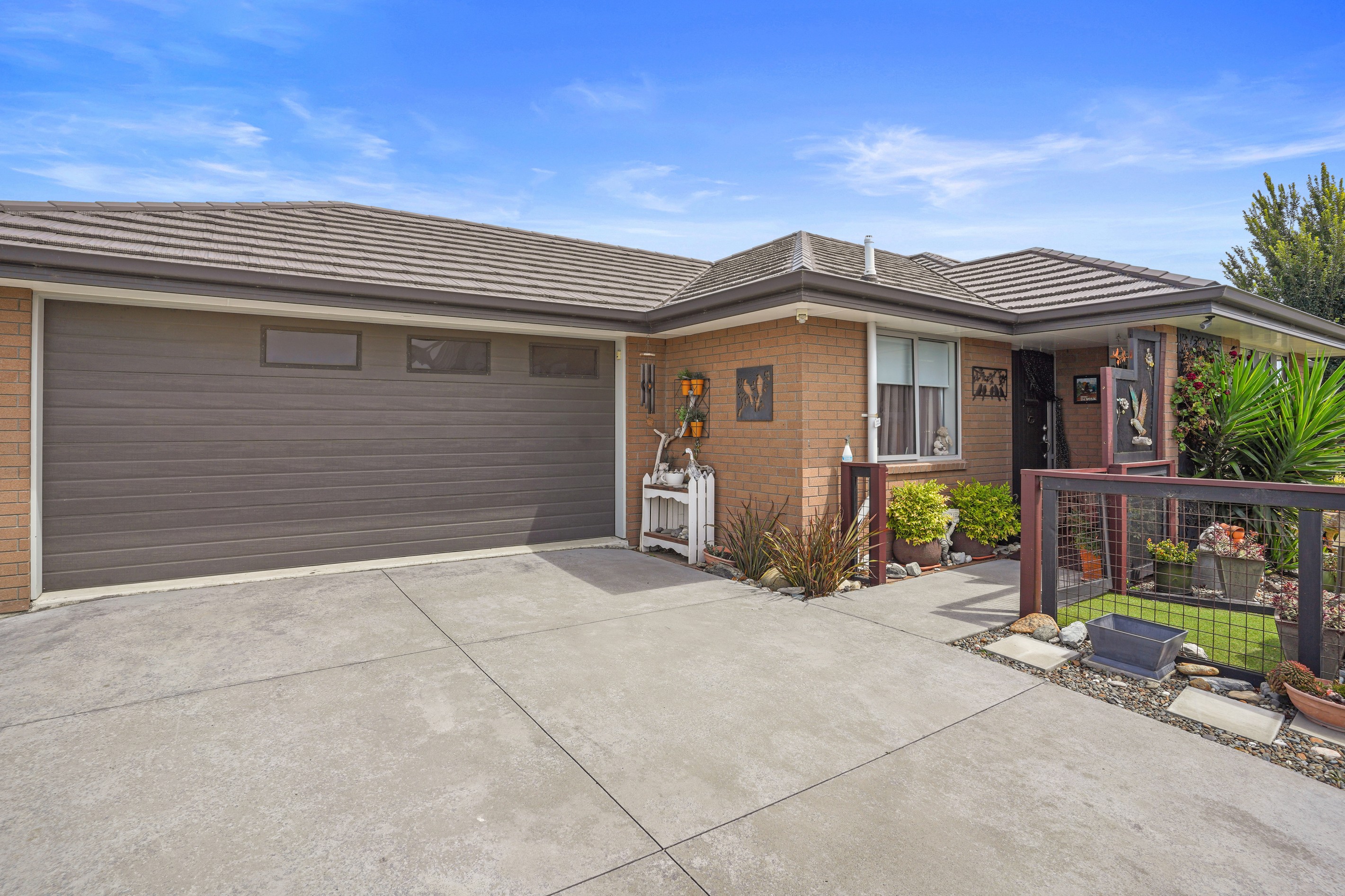 63 Mary Ellen Street, Pegasus, Waimakariri District
