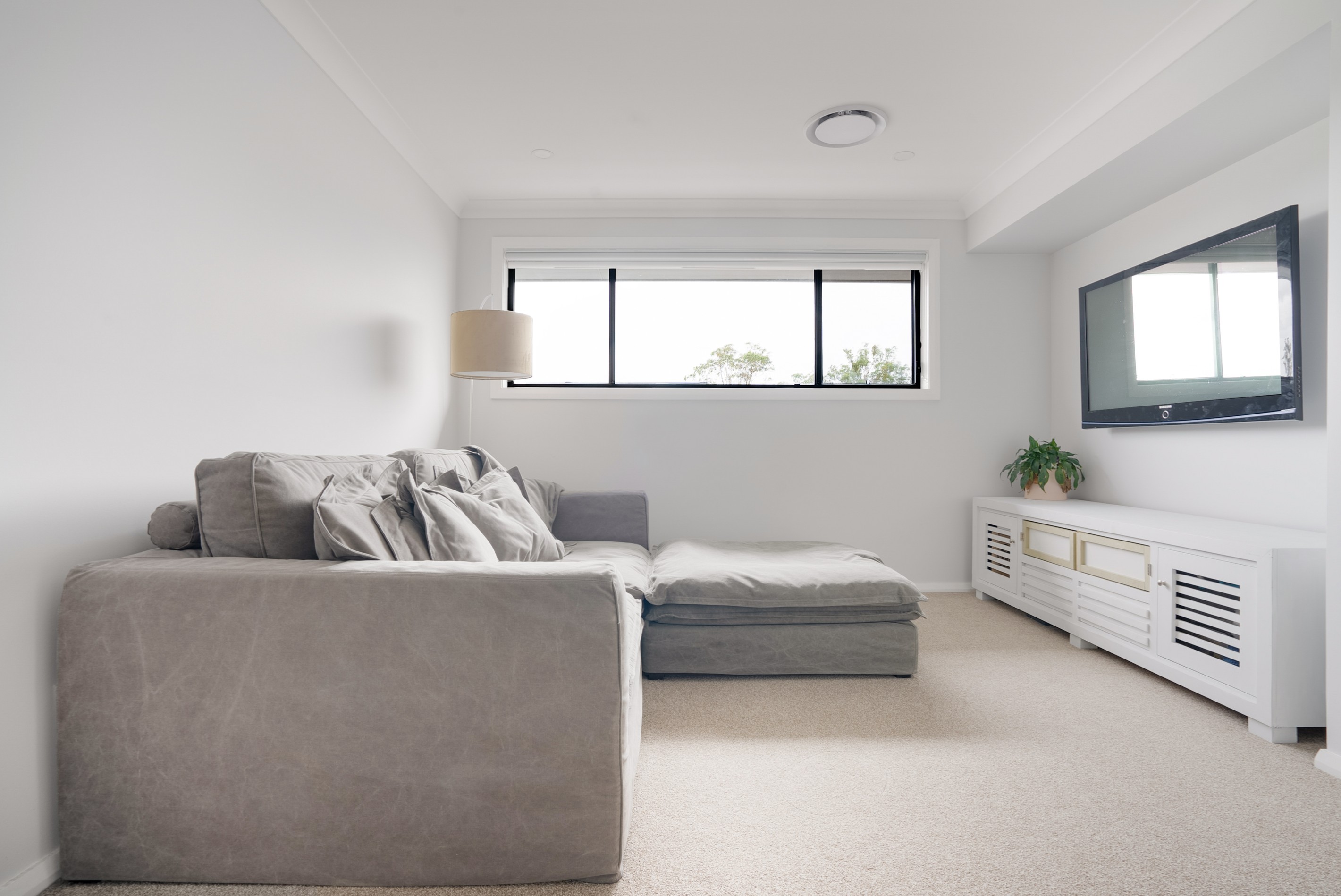 14 Wedin Street, Austral, NSW 2179