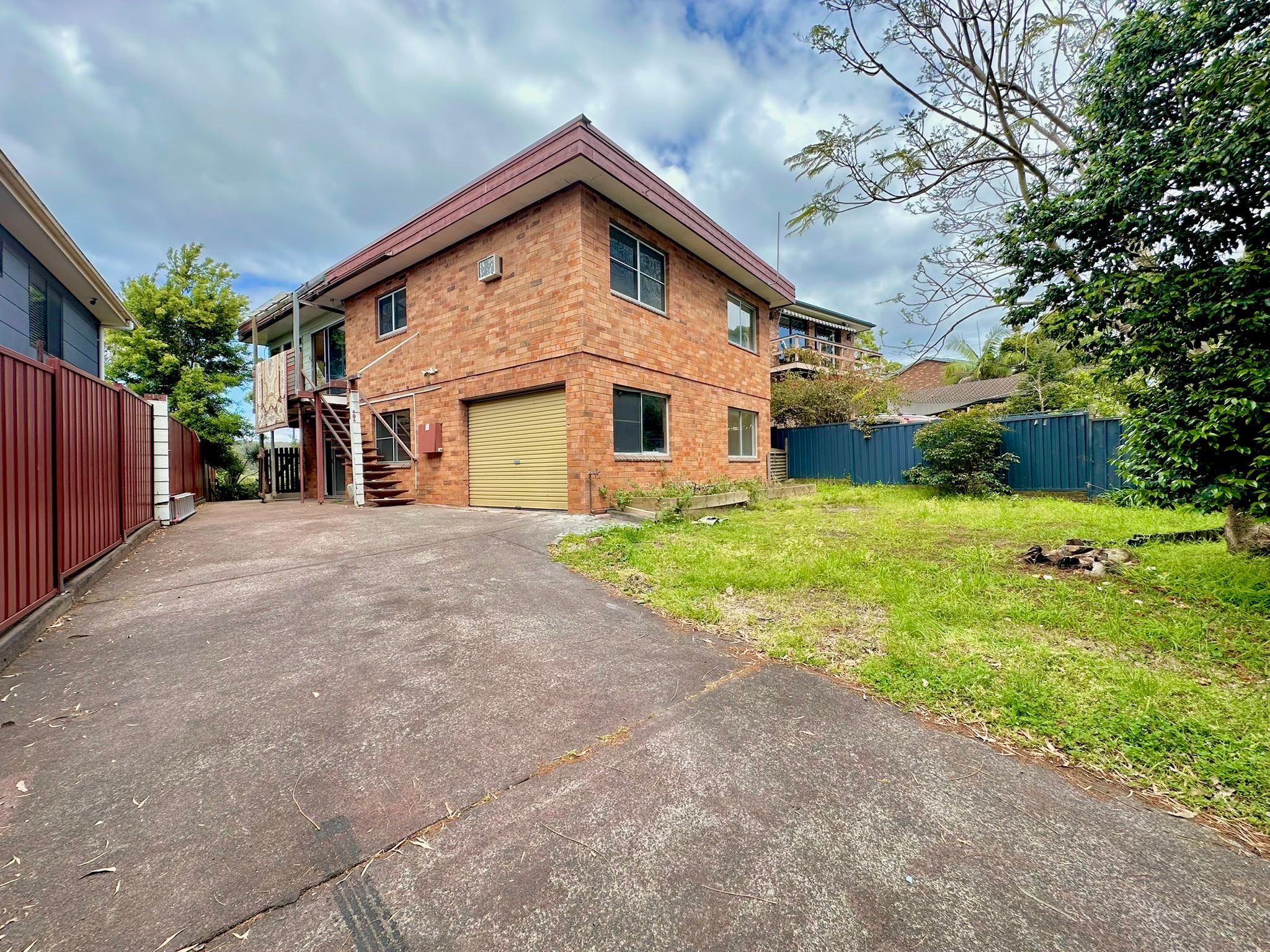 5 Culgoa Road, Horsfield Bay, NSW 2256
