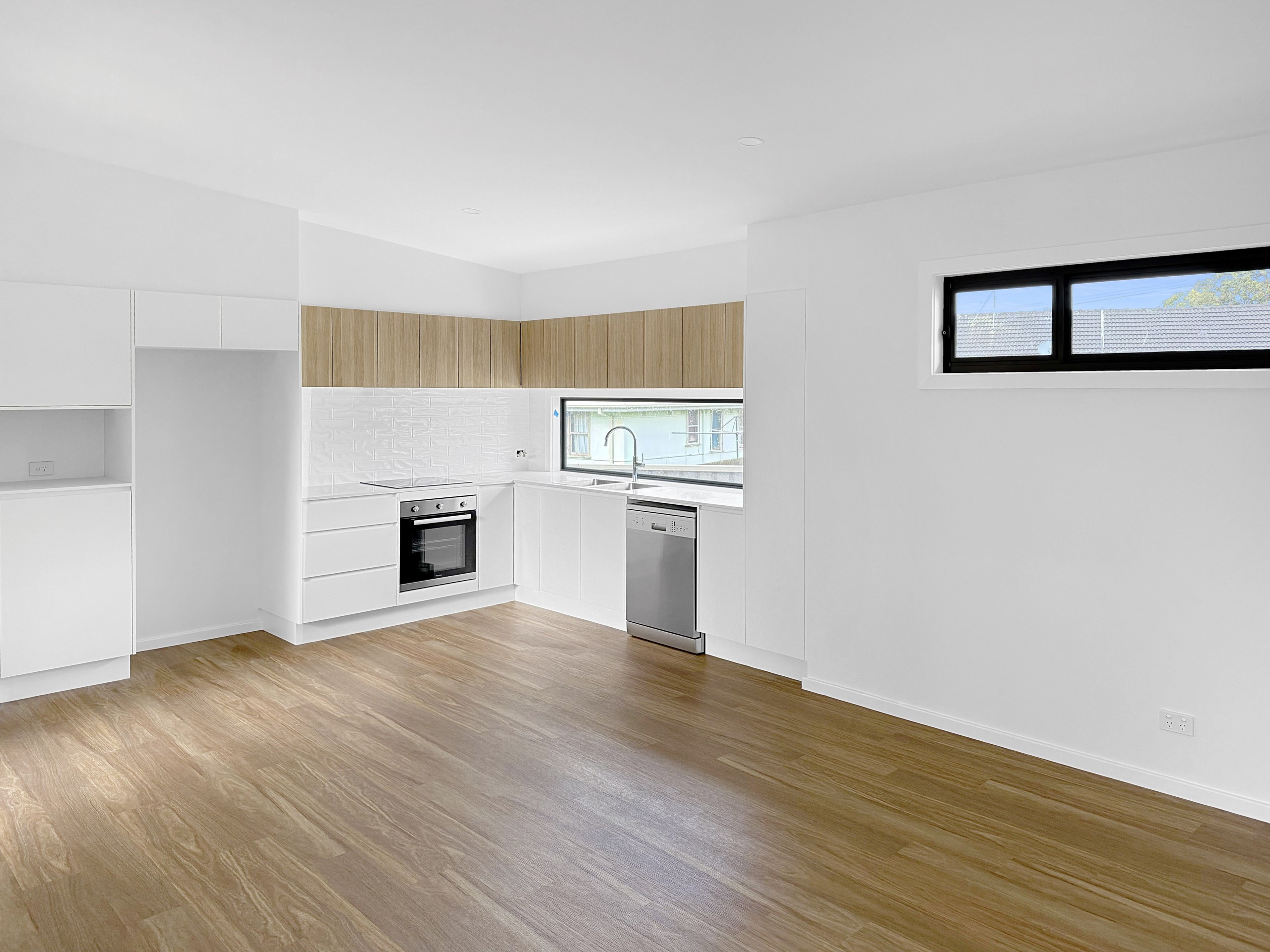 4A Oregon Place, Gateshead, NSW 2290