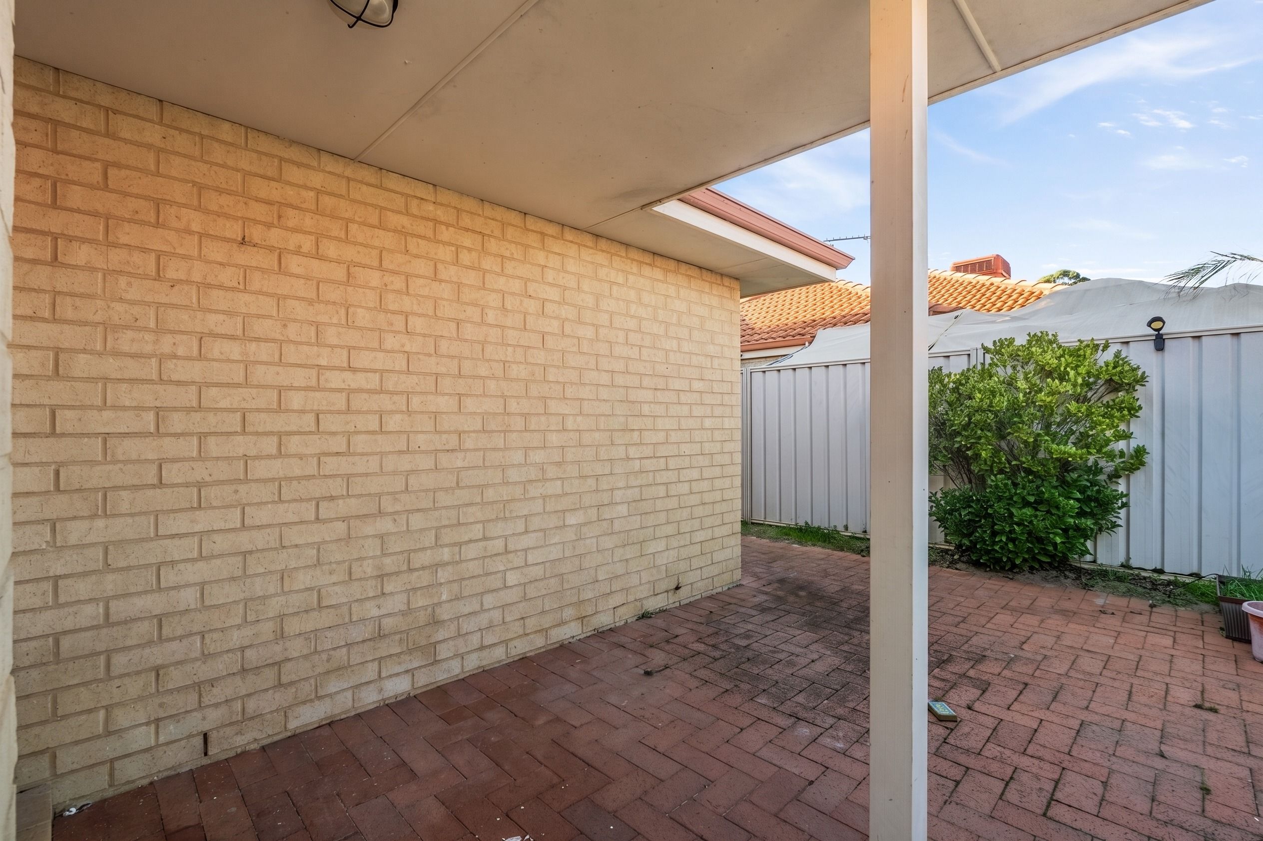24/135 Challis Road — photo 14 of 18