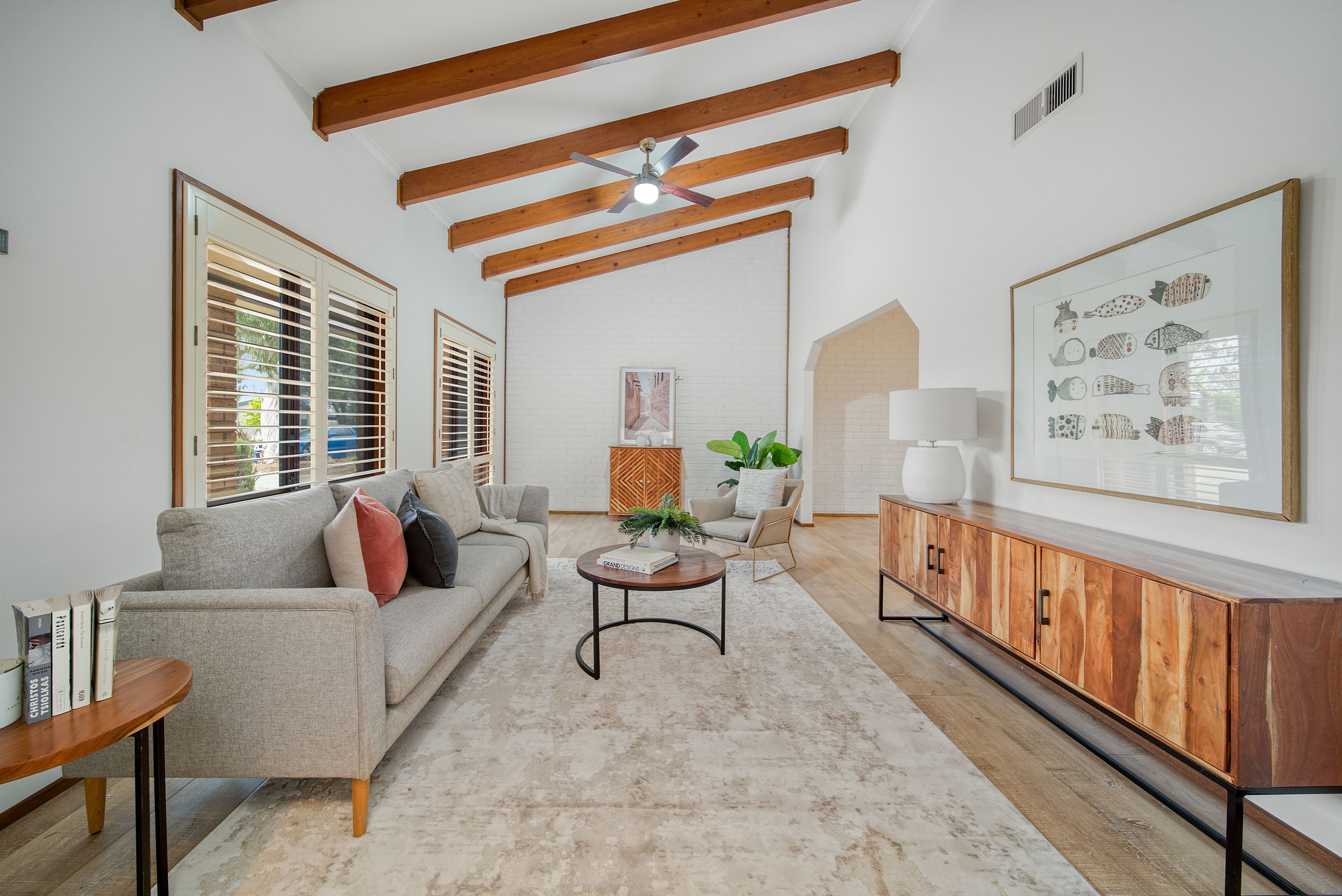 2 MacCallum Circuit, Florey, ACT 2615