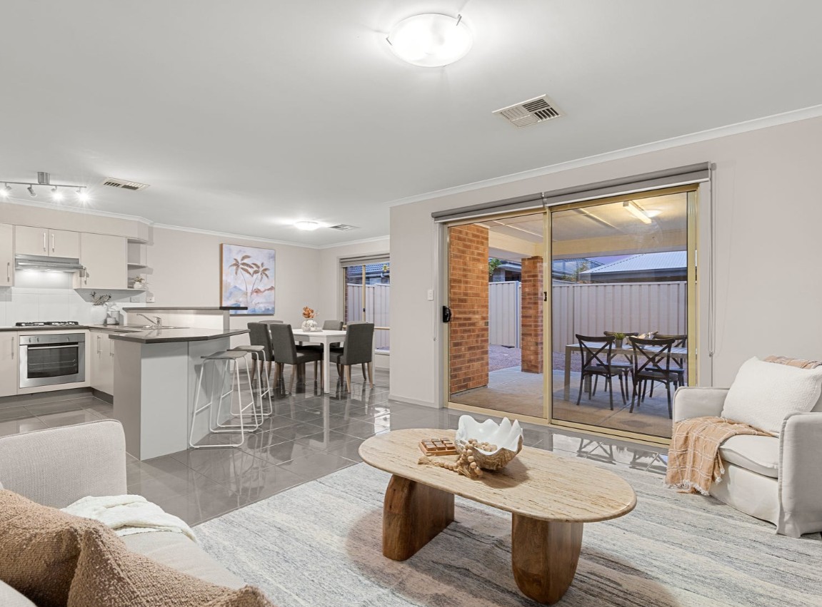 47 Mast Avenue, Seaford Meadows, SA 5169