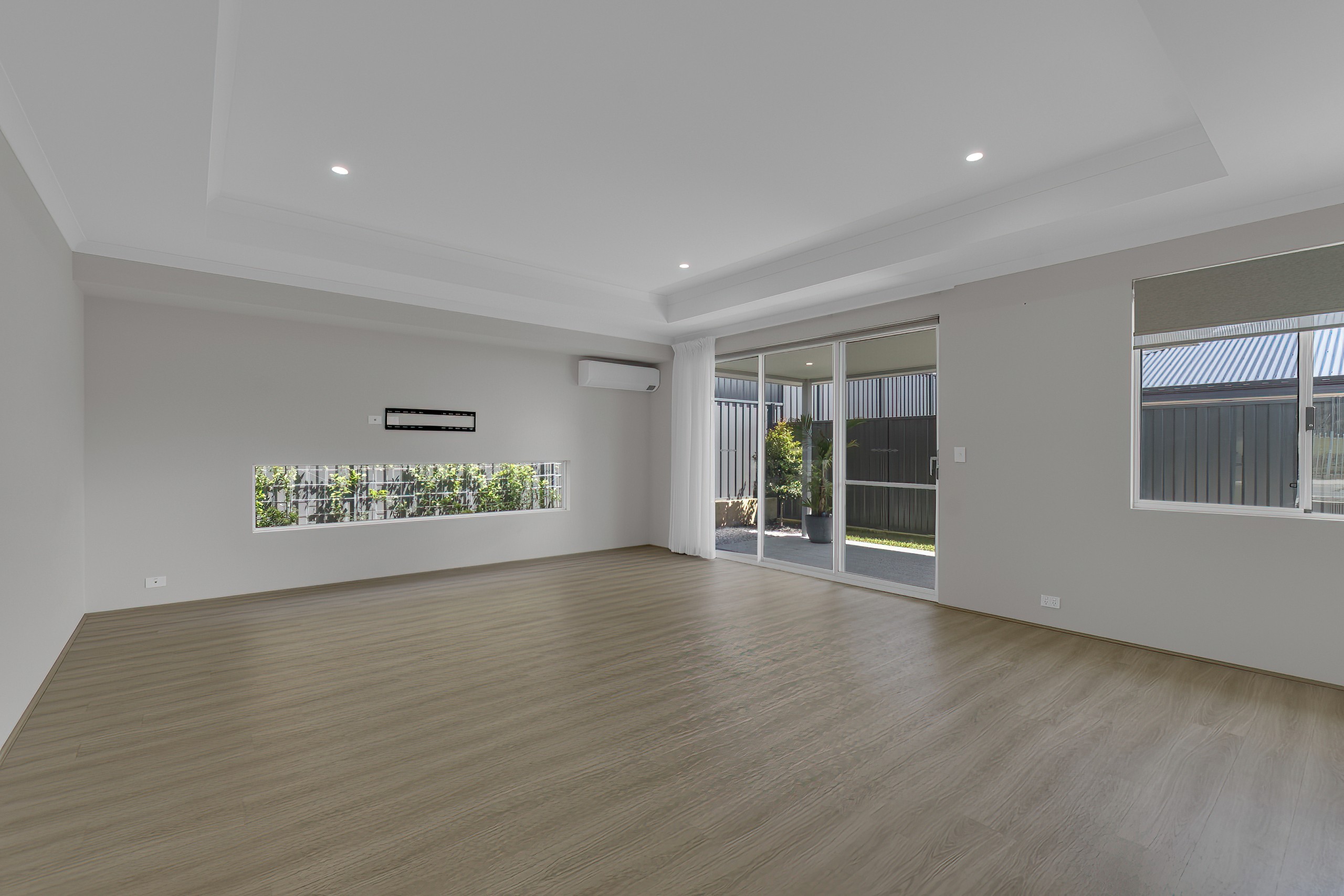 82 Solis Boulevard, Baldivis, WA 6171