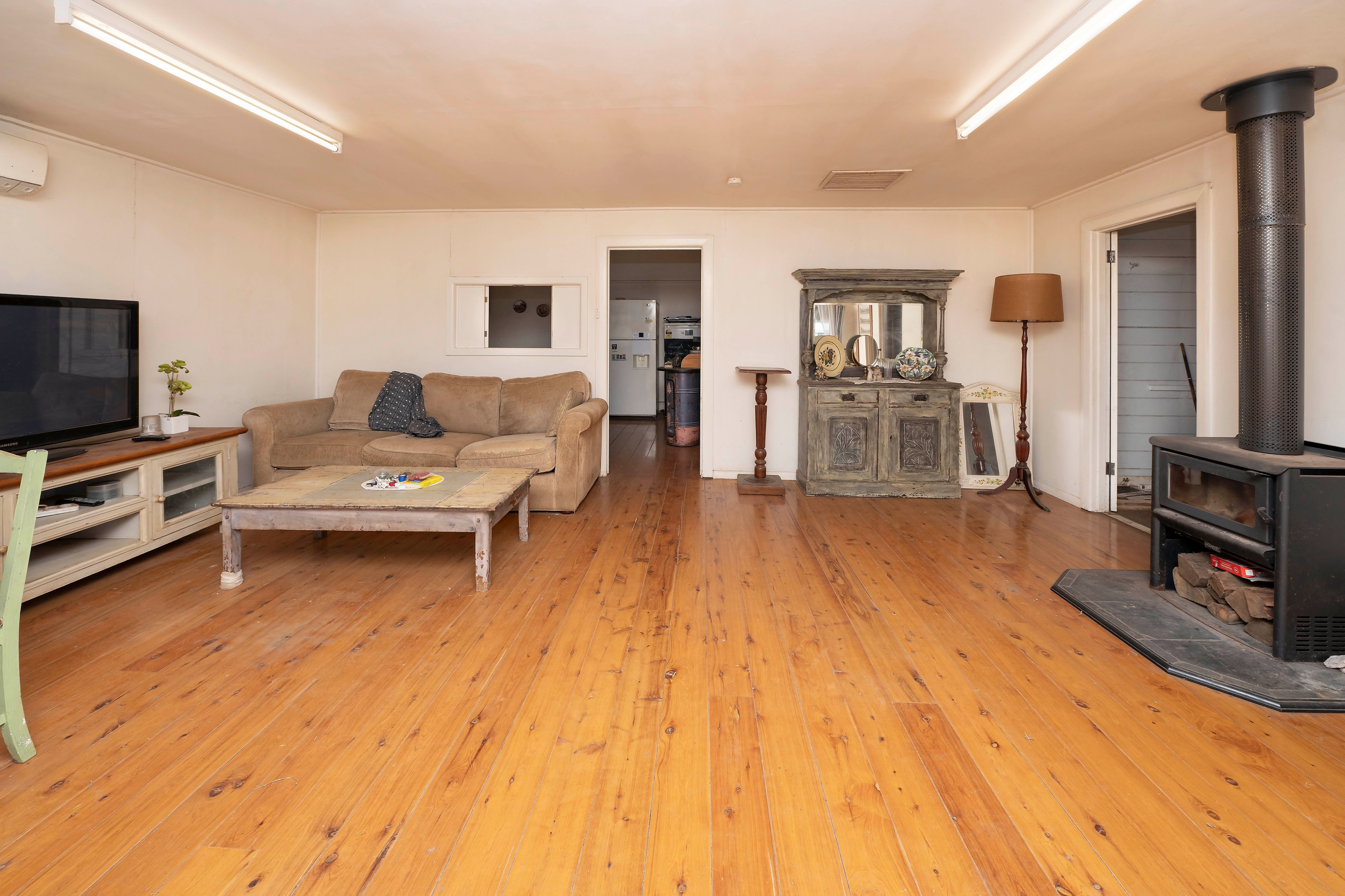 36 Murray Street, Tooleybuc, NSW 2736