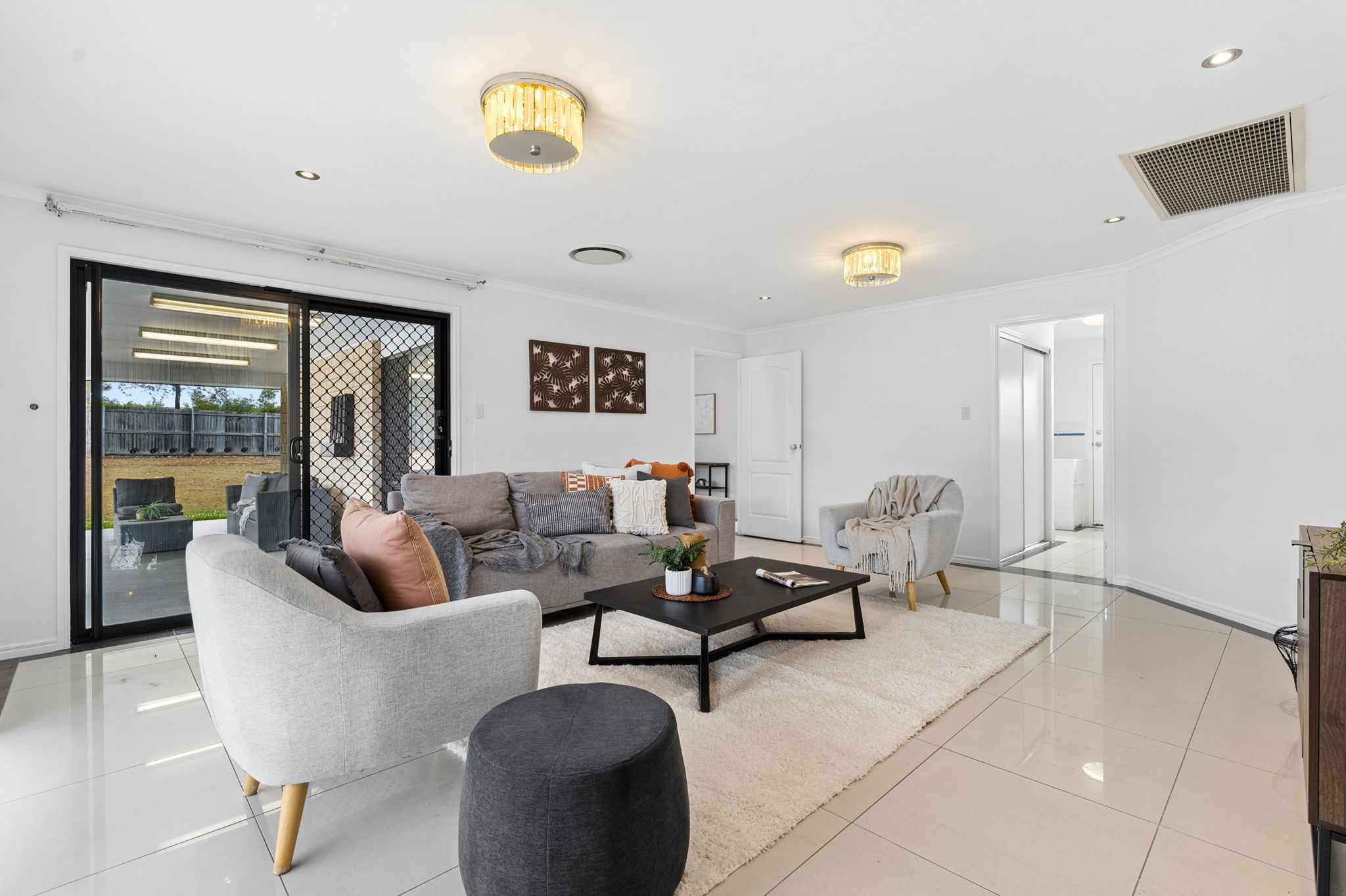 13 Pheasant Court — photo 16 of 30