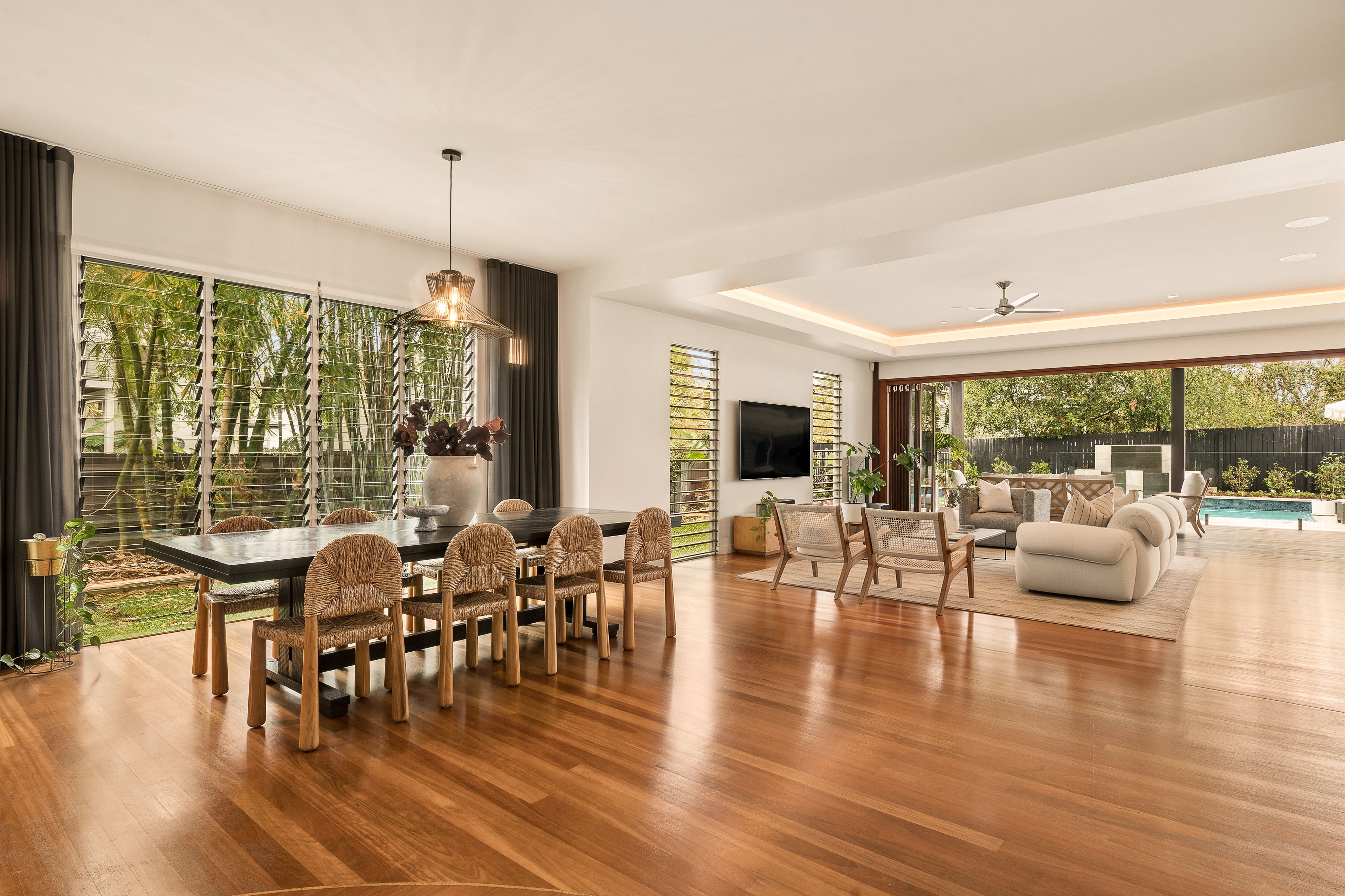 84 Elliott Street — photo from Ray White Bulimba