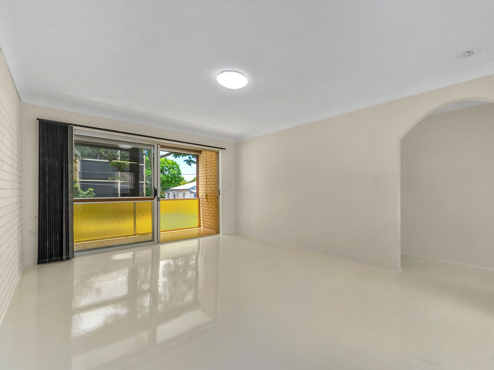 1/22 Collins Street, Nundah, QLD 4012